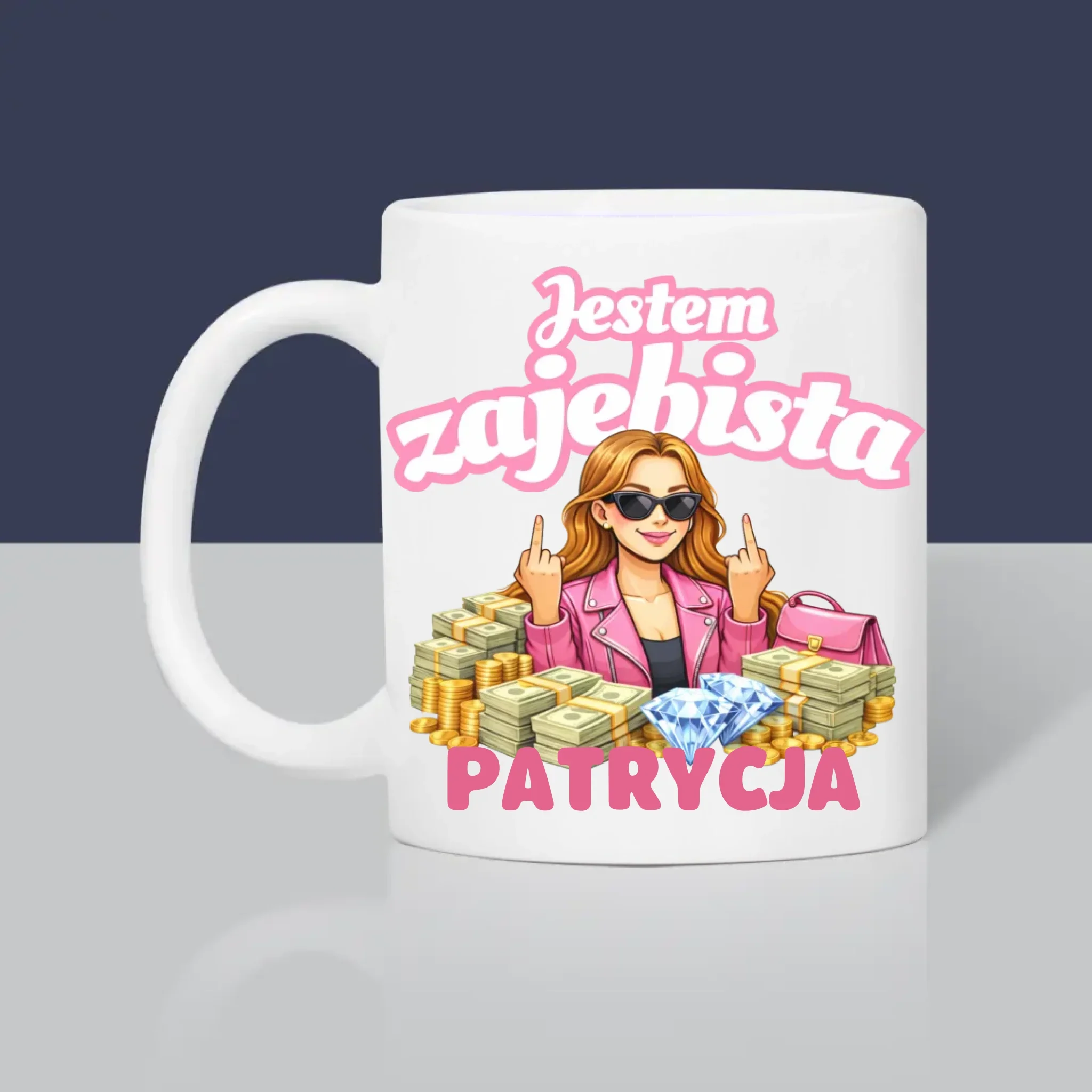 Zdjęcie produktu 1