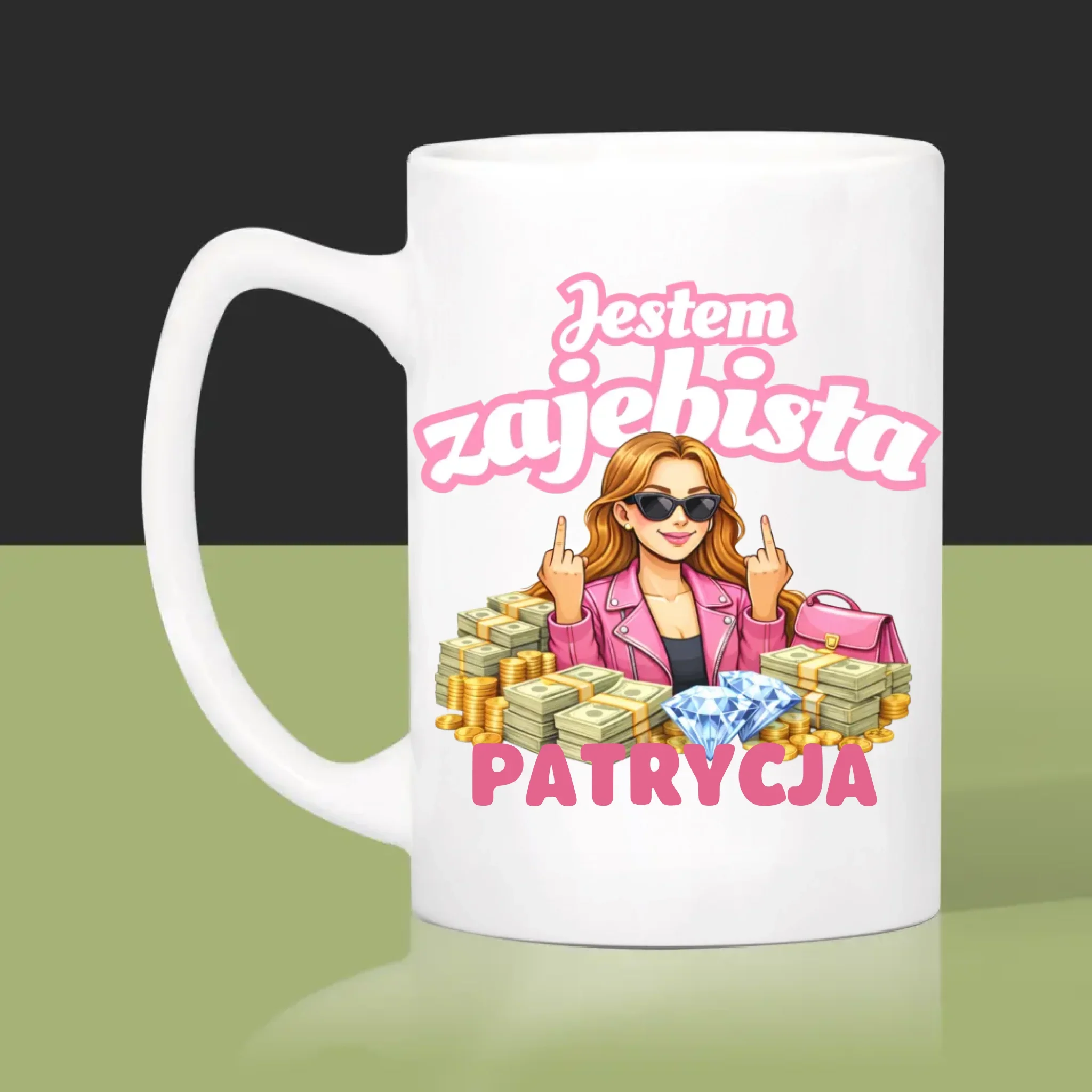 Zdjęcie produktu 2