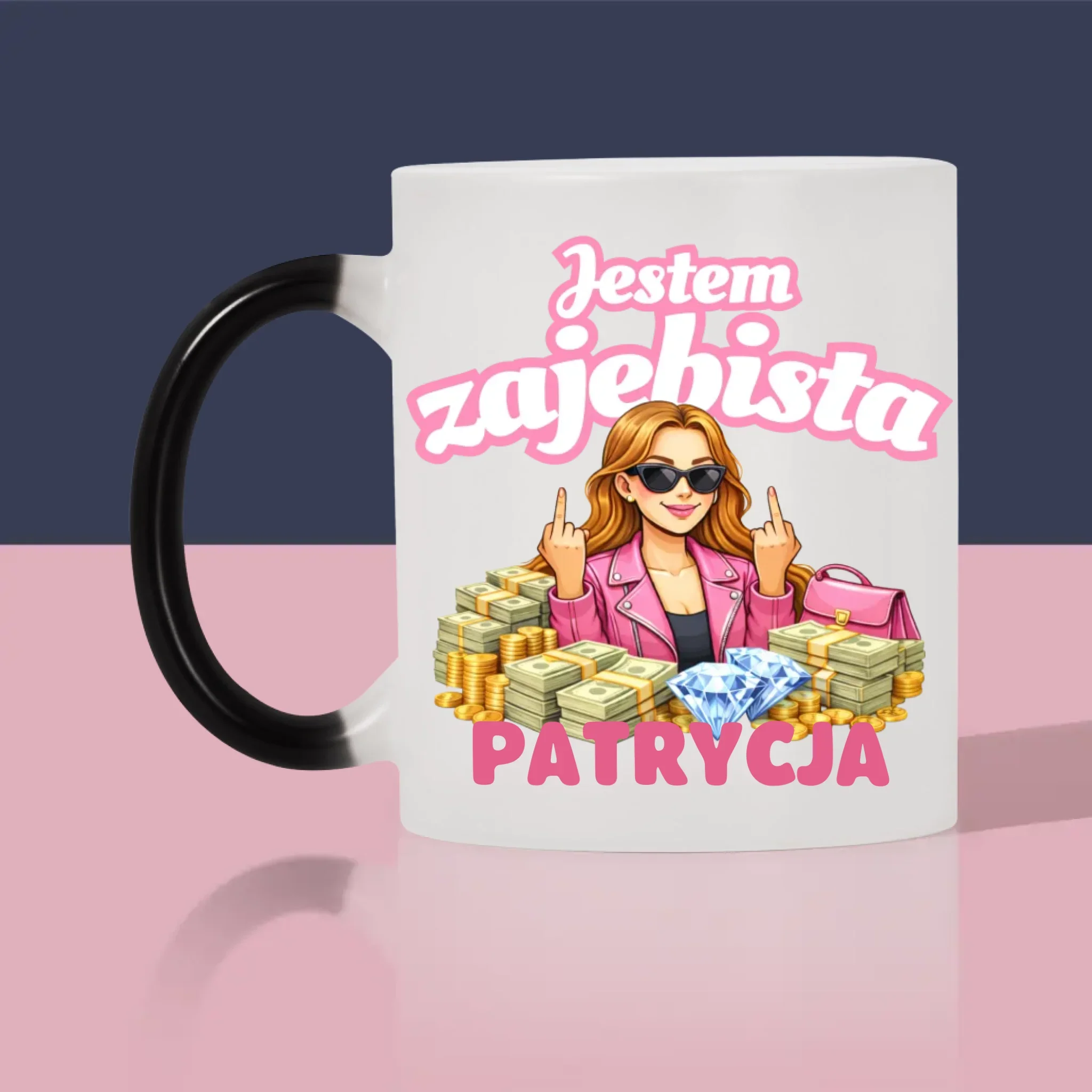 Zdjęcie produktu 3