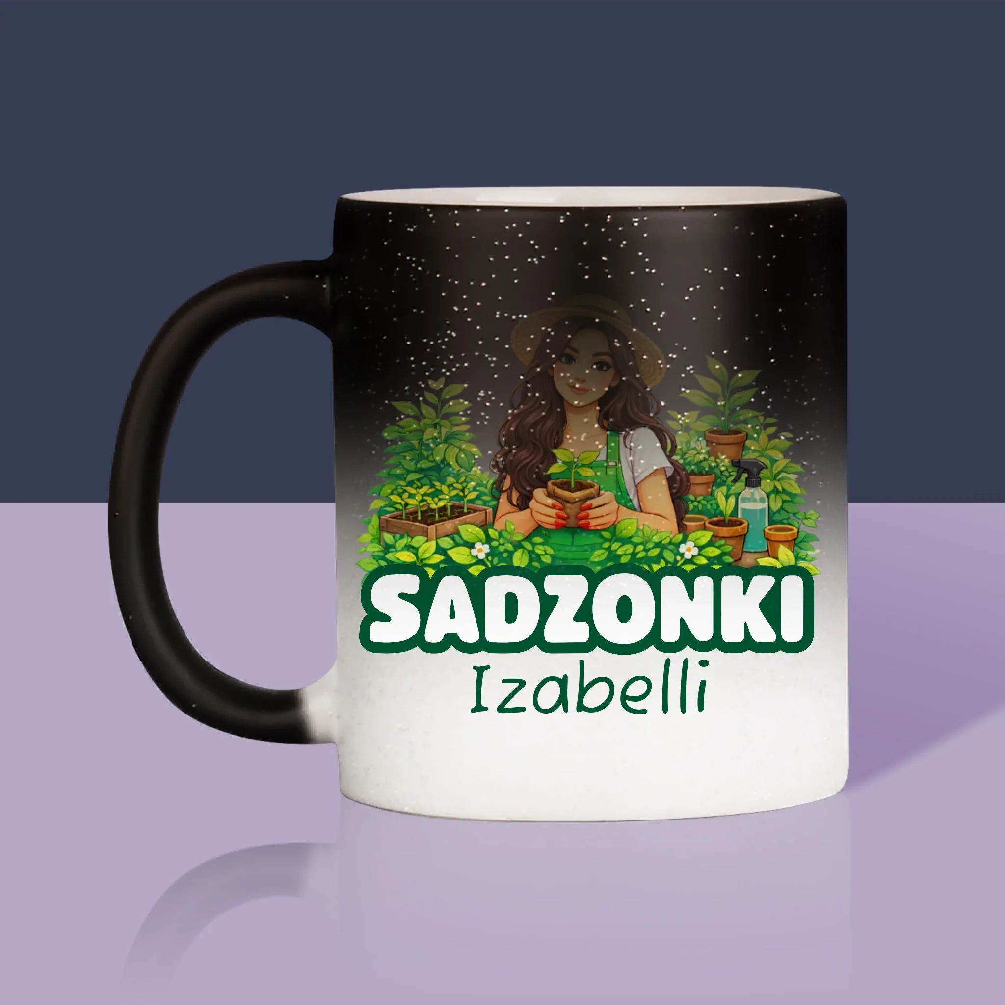 Zdjęcie produktu 10