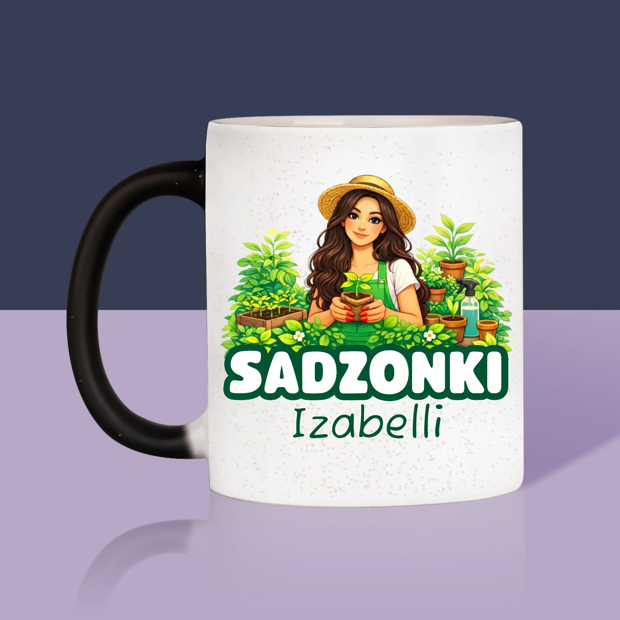 Zdjęcie produktu 11