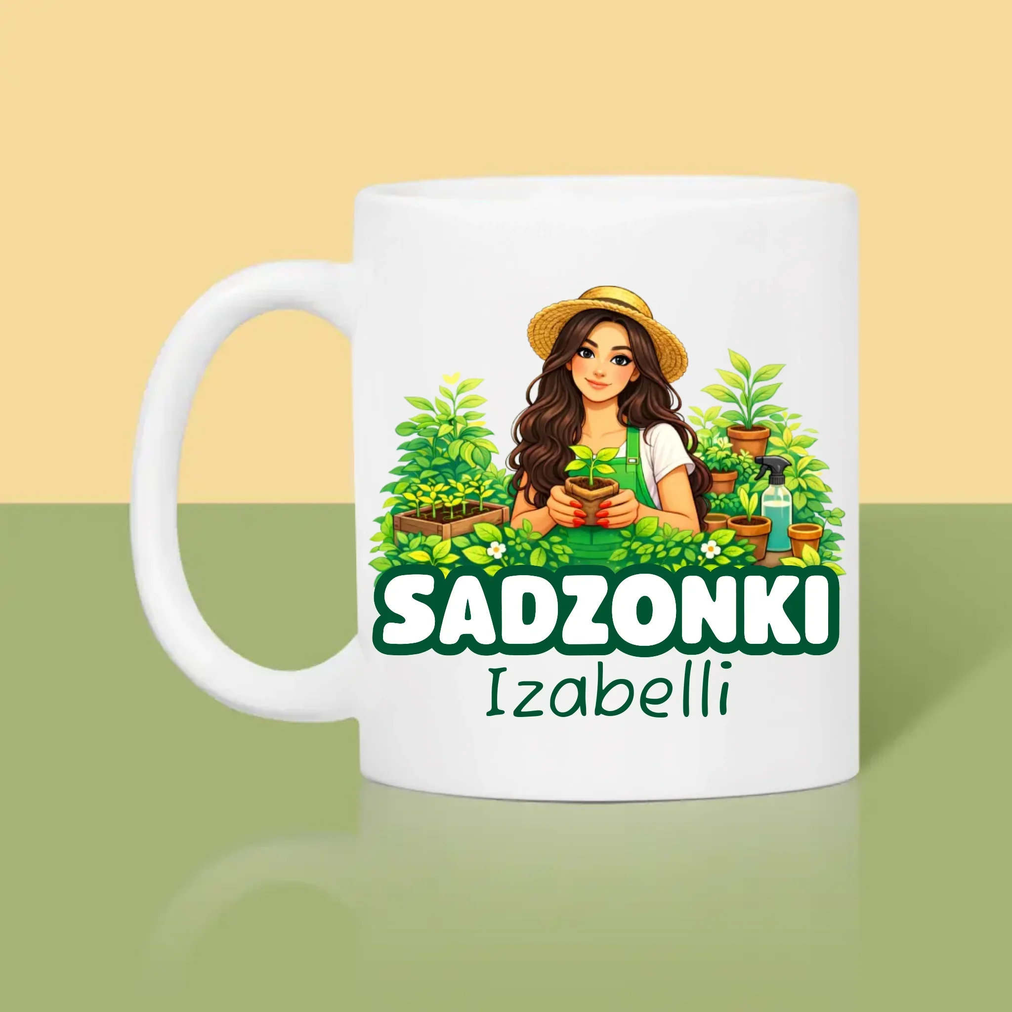 Zdjęcie produktu 2