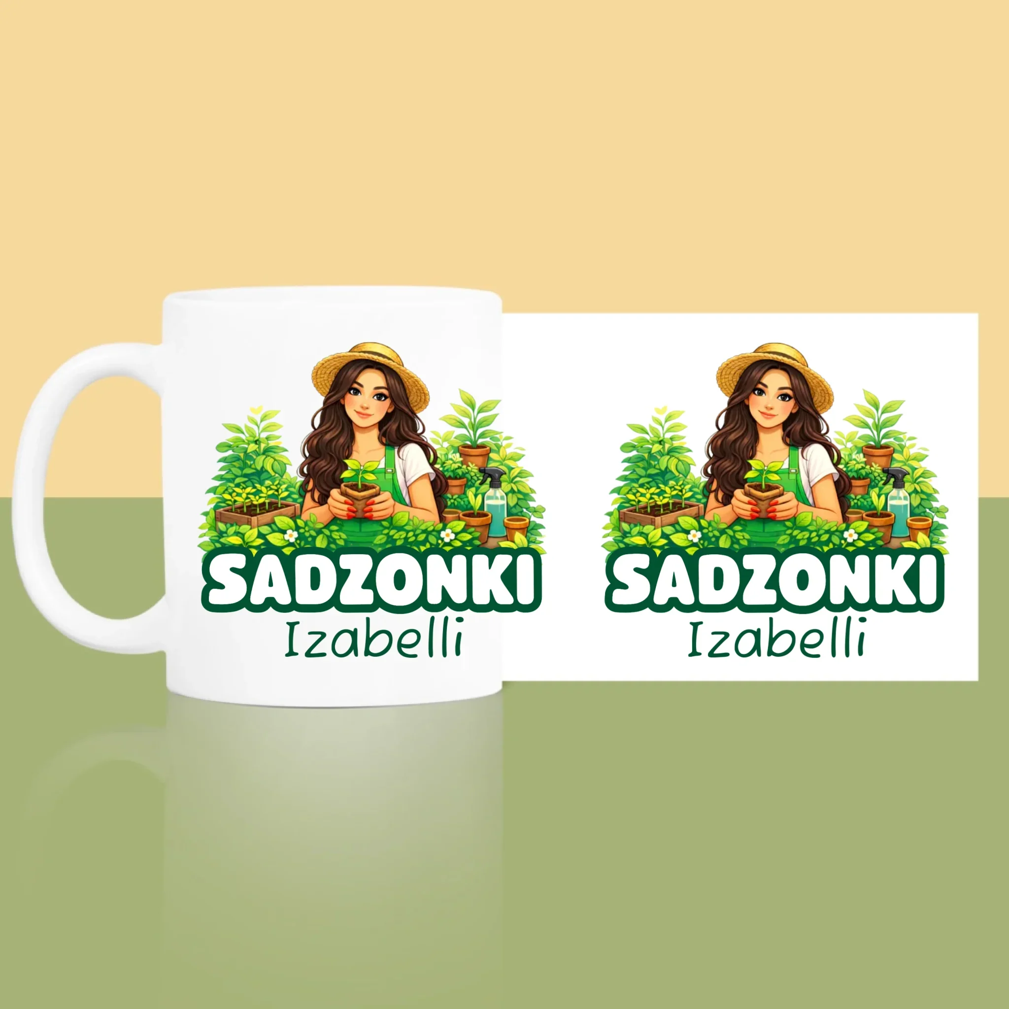 Zdjęcie produktu 3