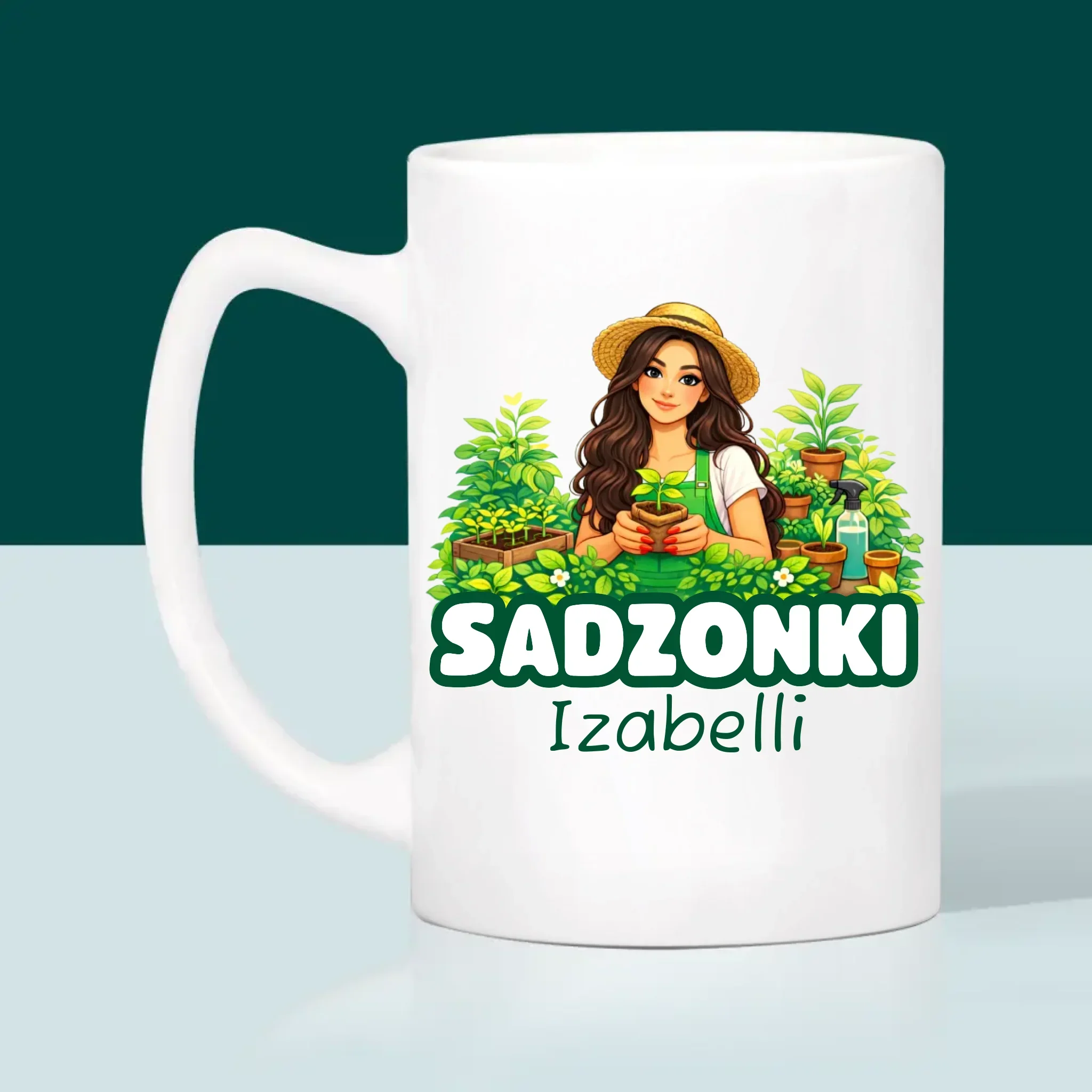 Zdjęcie produktu 4