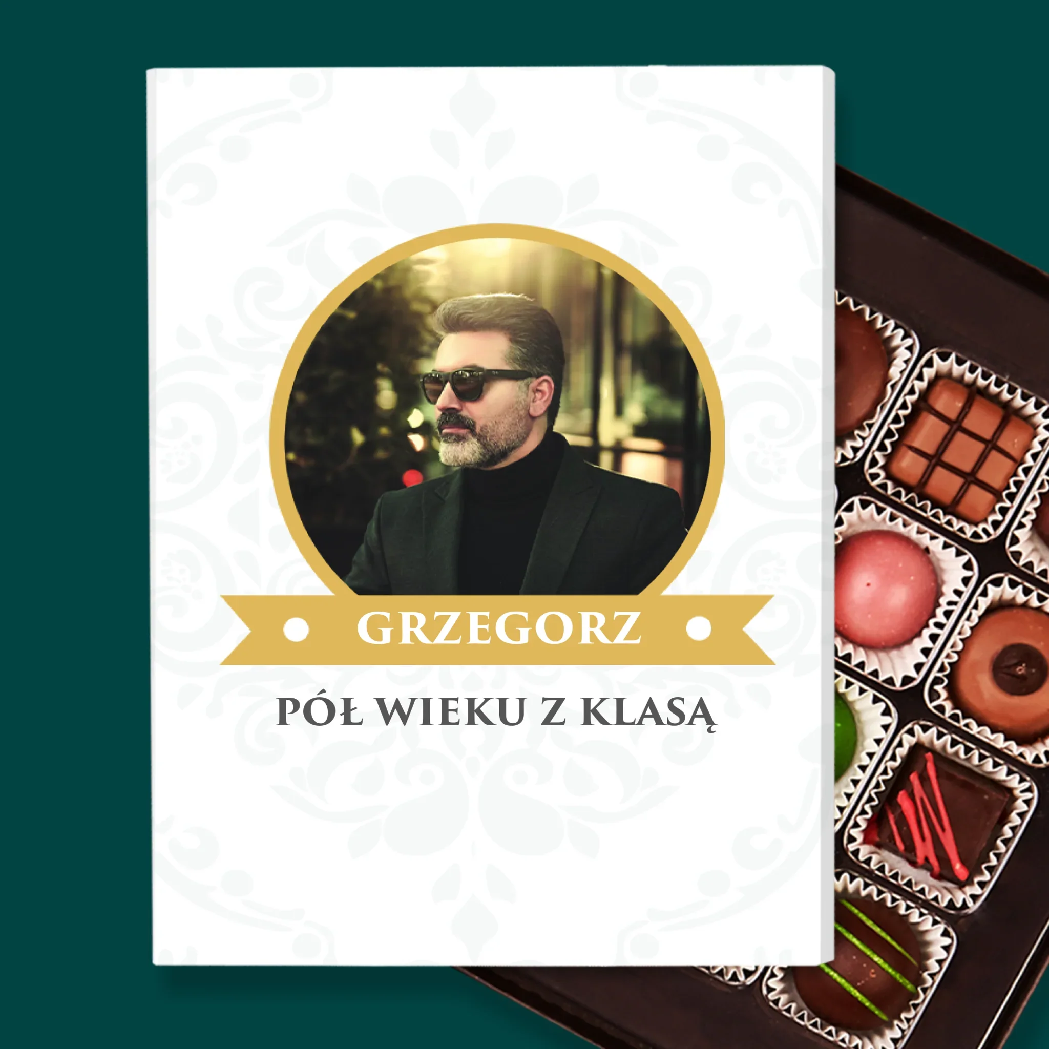 Zdjęcie produktu 2
