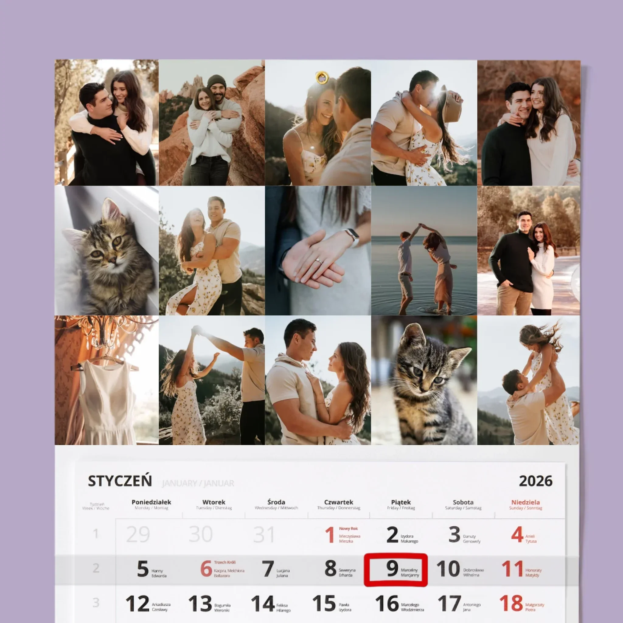 Zdjęcie produktu 2