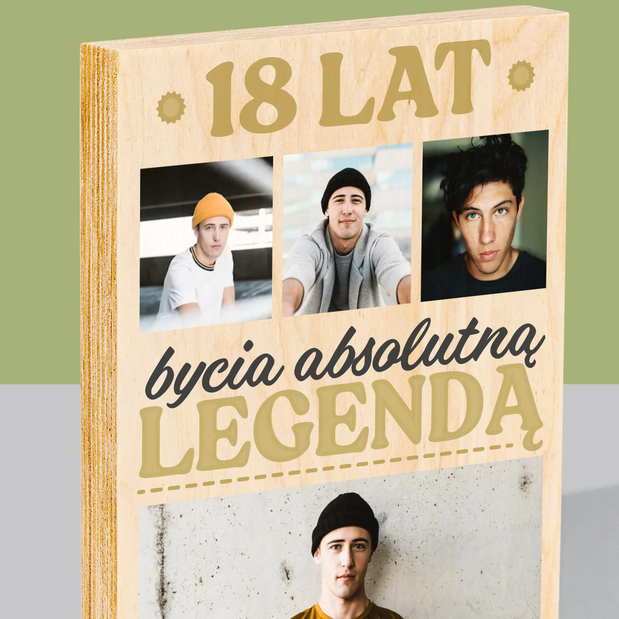 Zdjęcie produktu 2