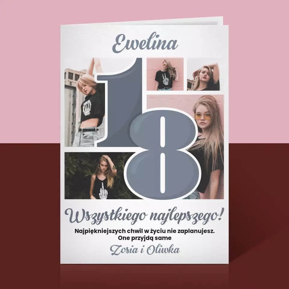 Zdjęcie produktu 1