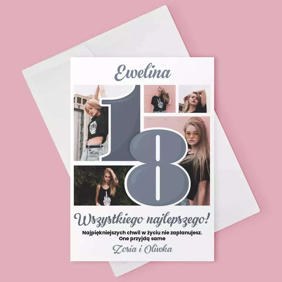 Zdjęcie produktu 3