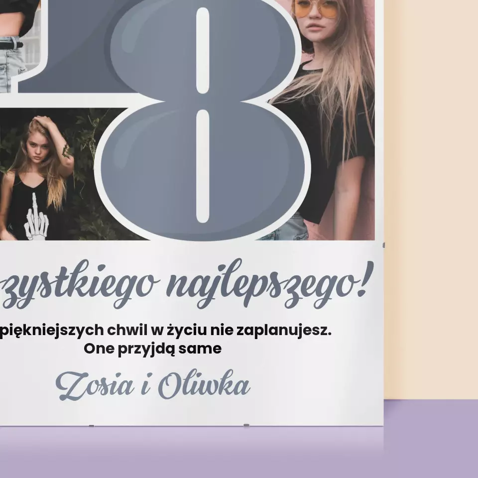 Zdjęcie produktu 2