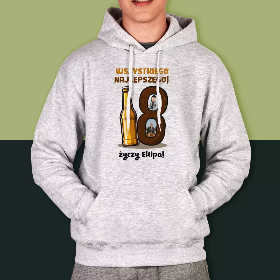 Zdjęcie produktu 1