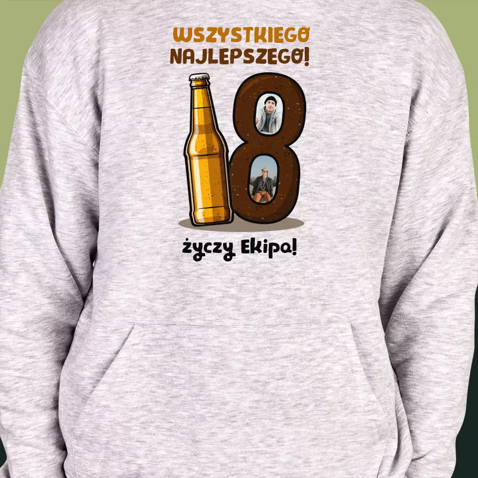 Zdjęcie produktu 2