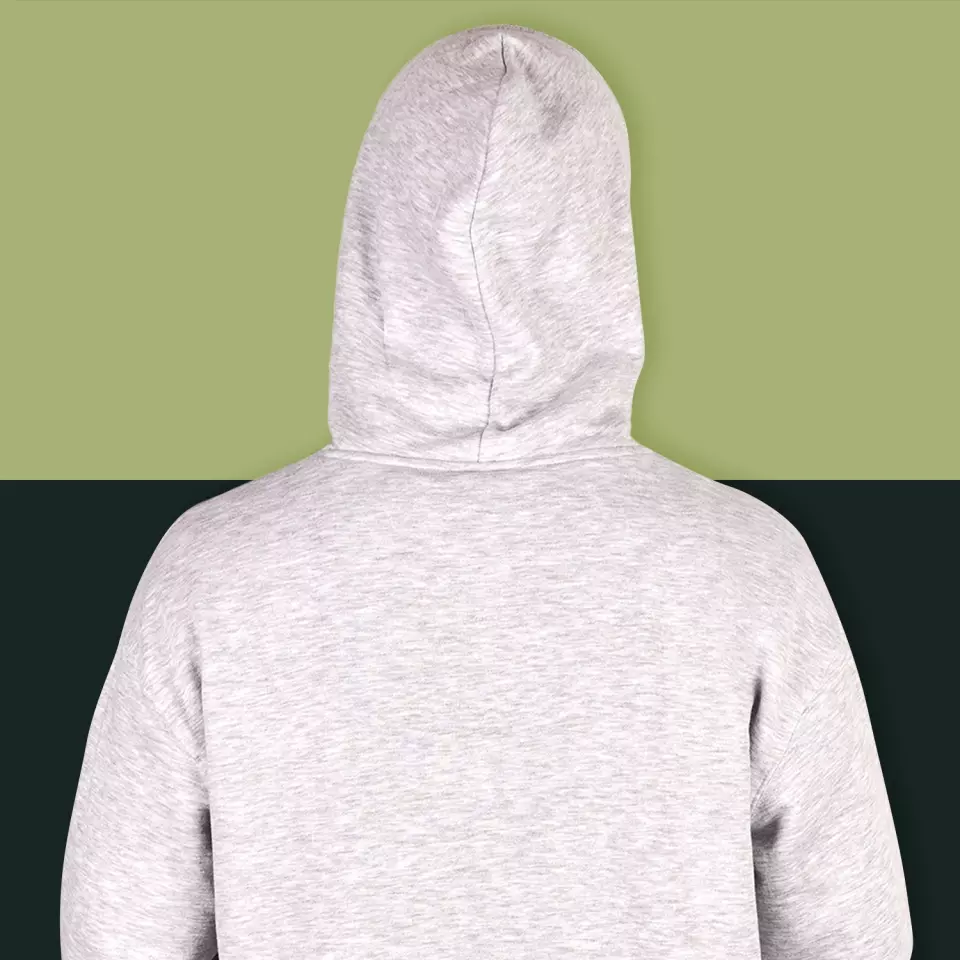 Zdjęcie produktu 3
