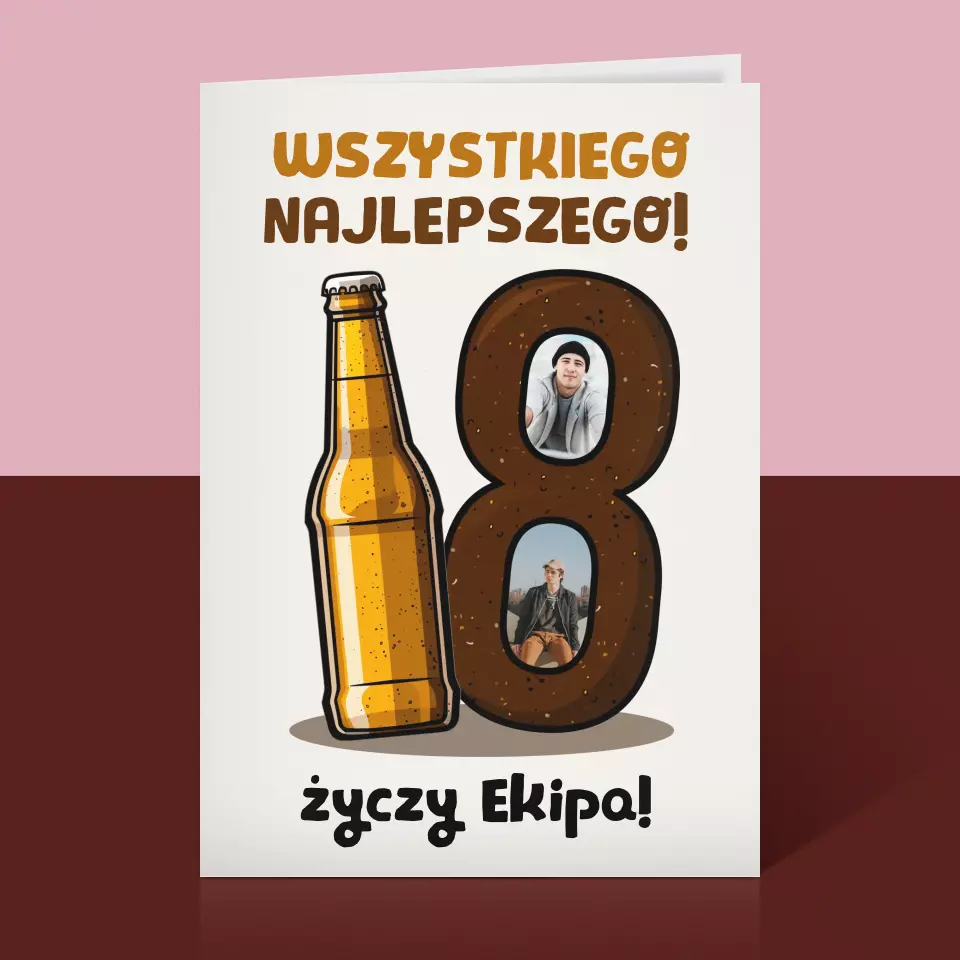 Zdjęcie produktu 1