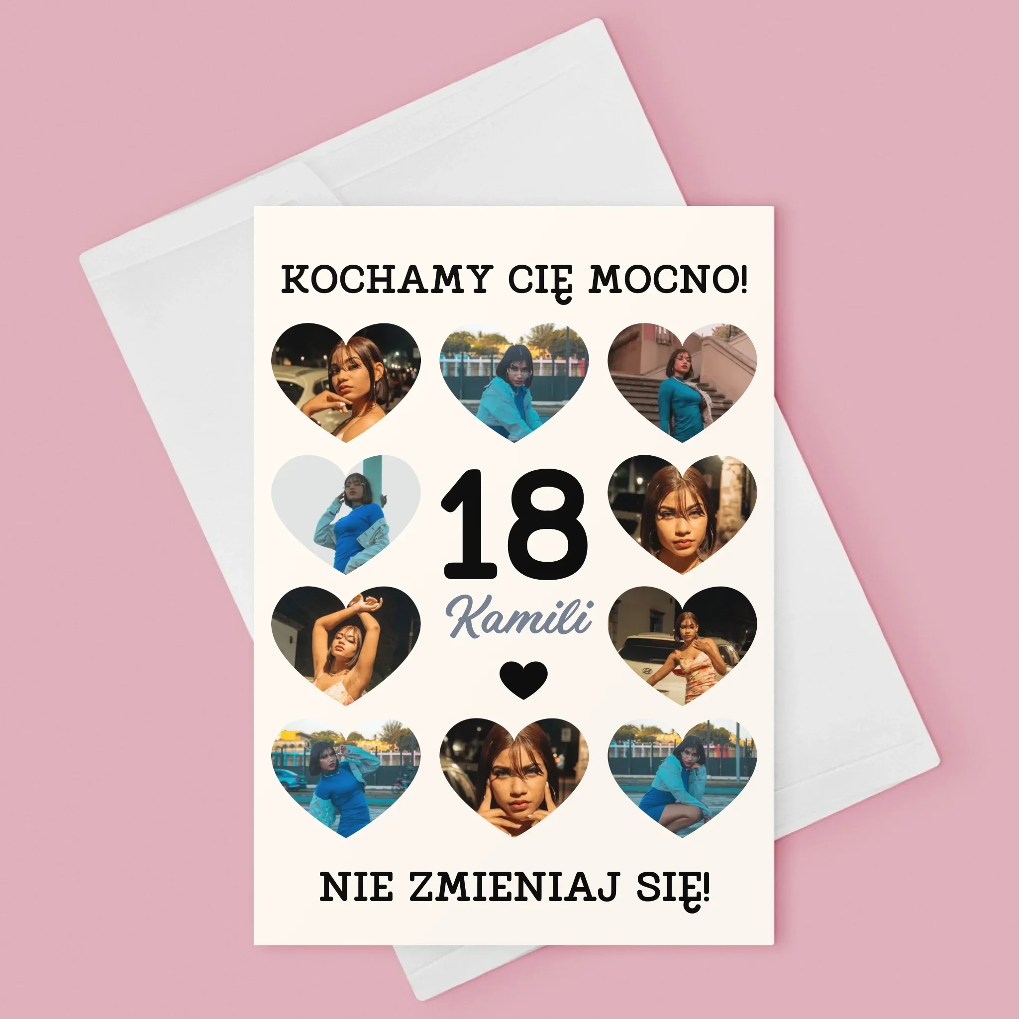 Zdjęcie produktu 3