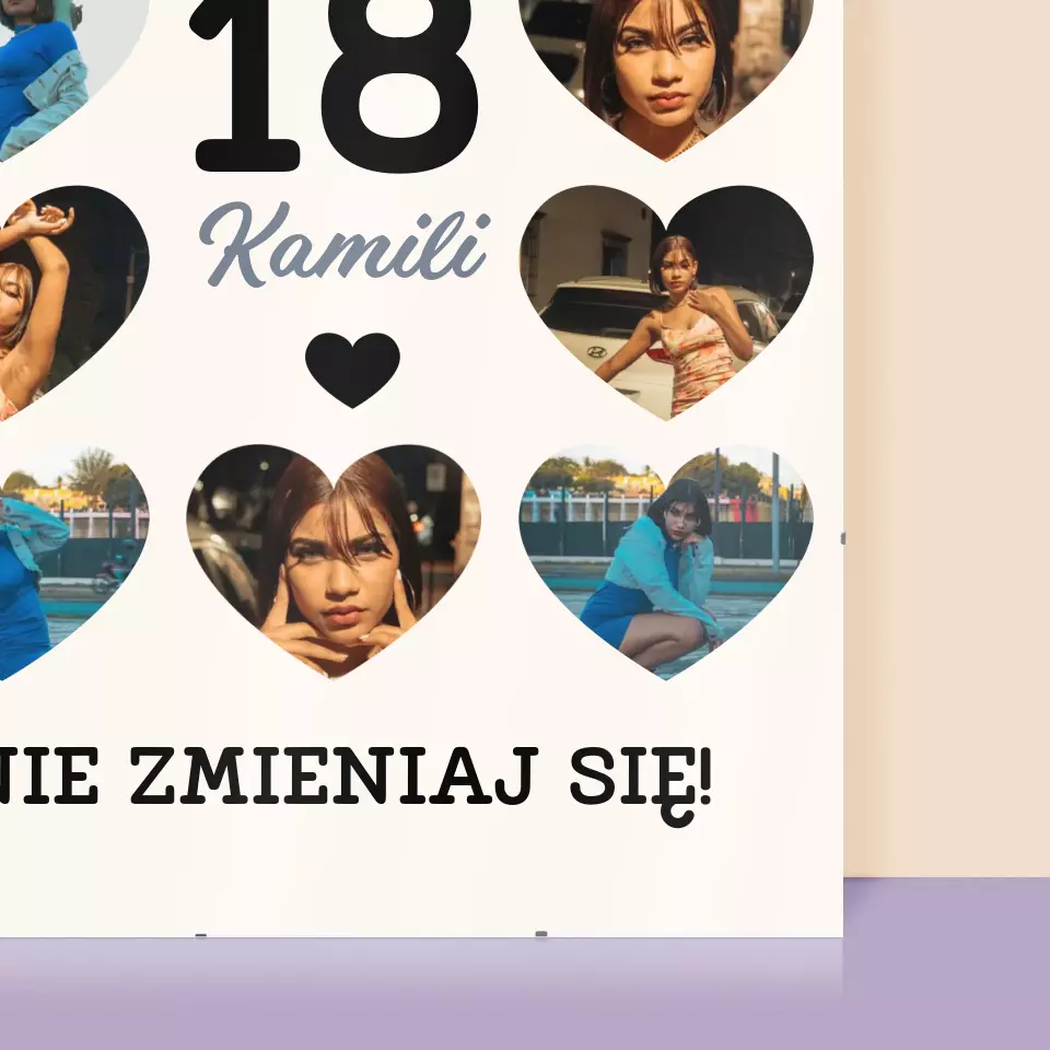 Zdjęcie produktu 2