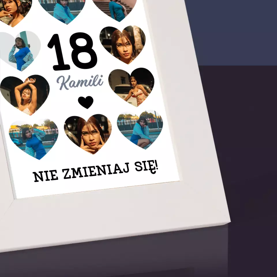 Zdjęcie produktu 3