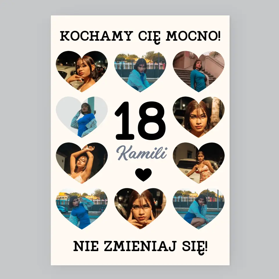 Zdjęcie produktu 1
