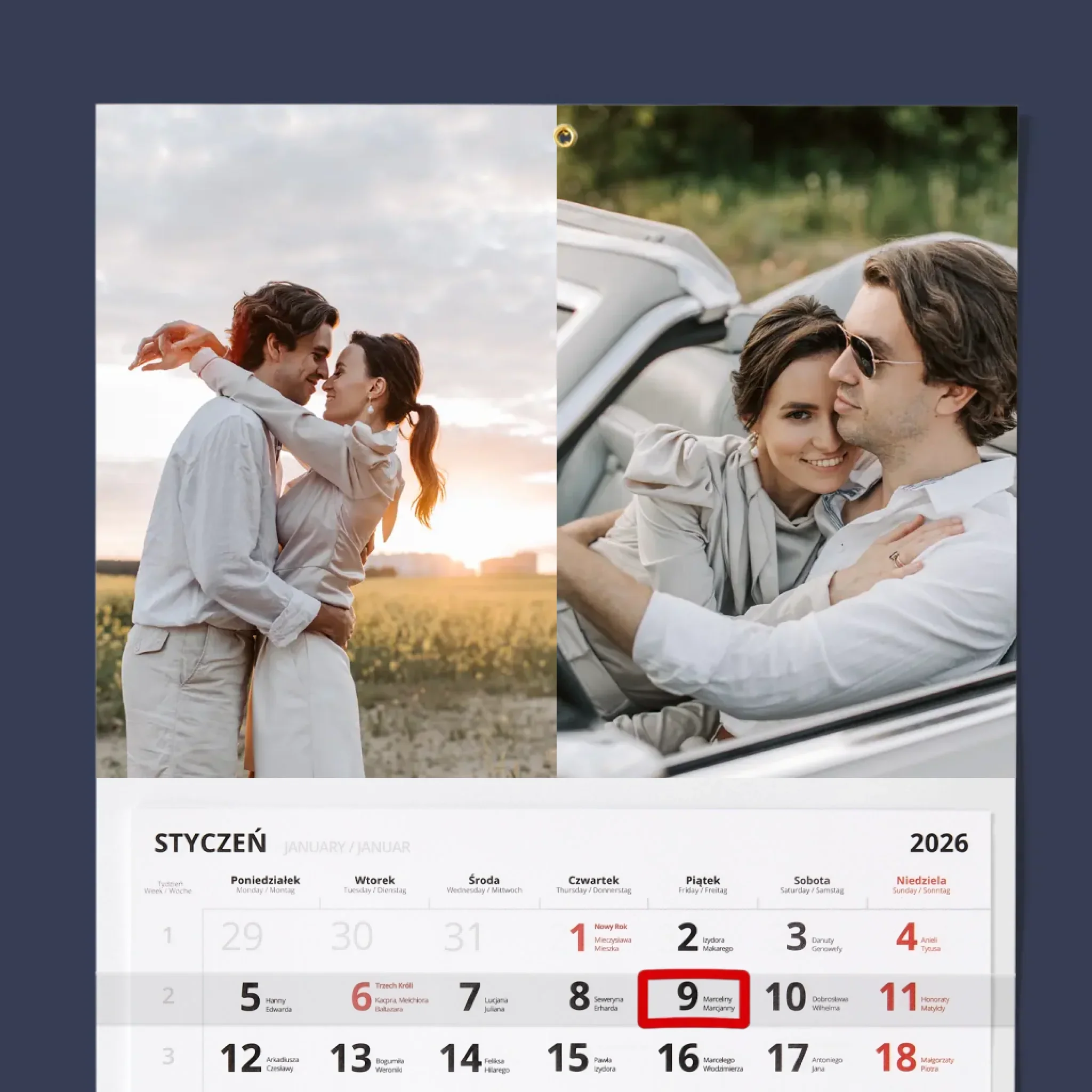 Zdjęcie produktu 2