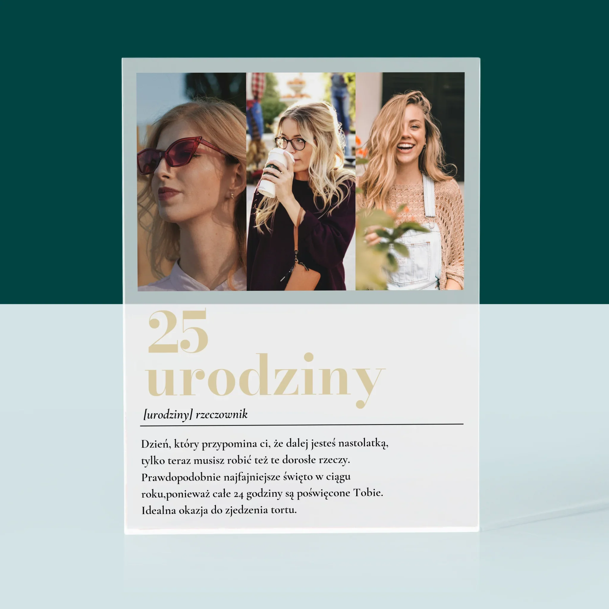 Zdjęcie produktu 3