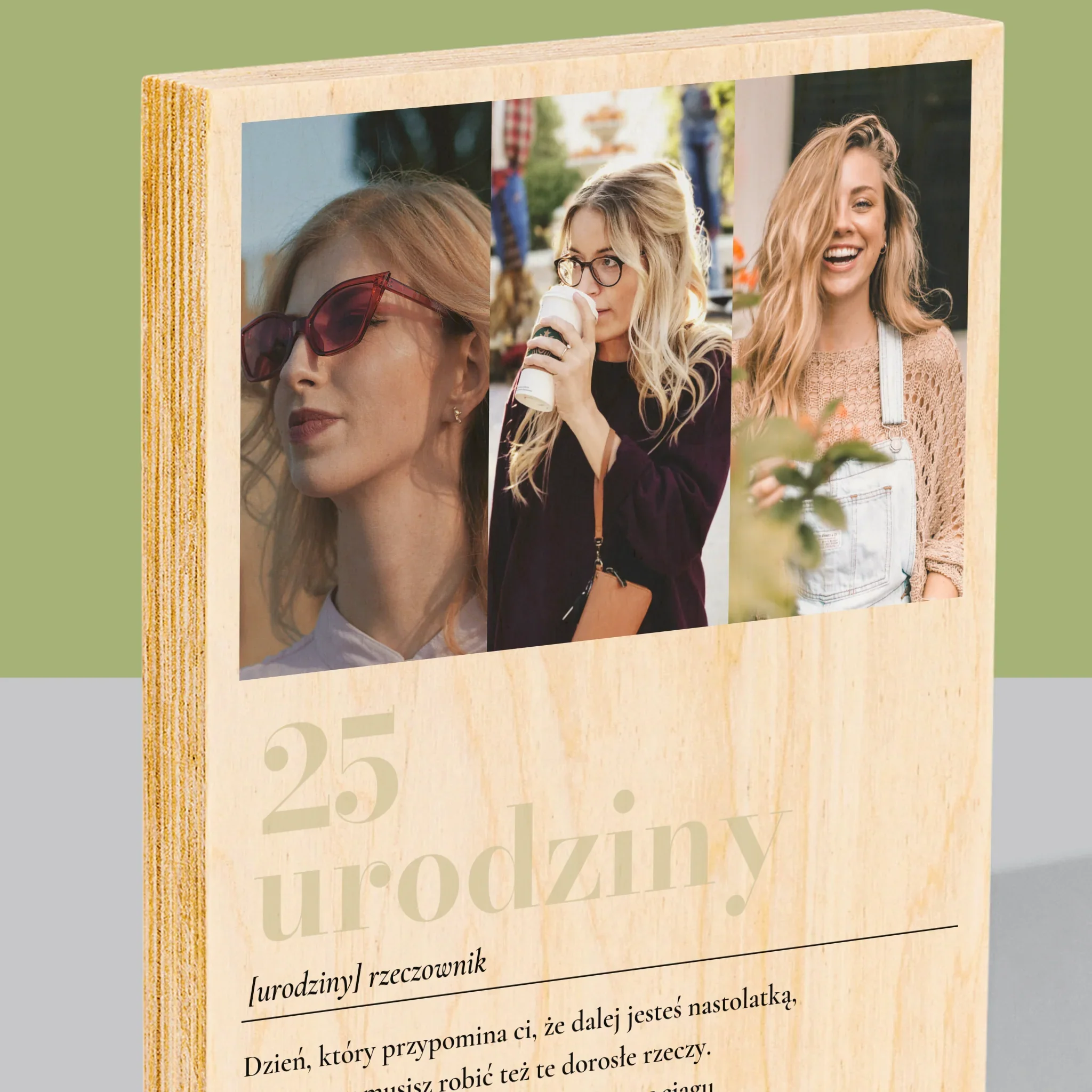 Zdjęcie produktu 2