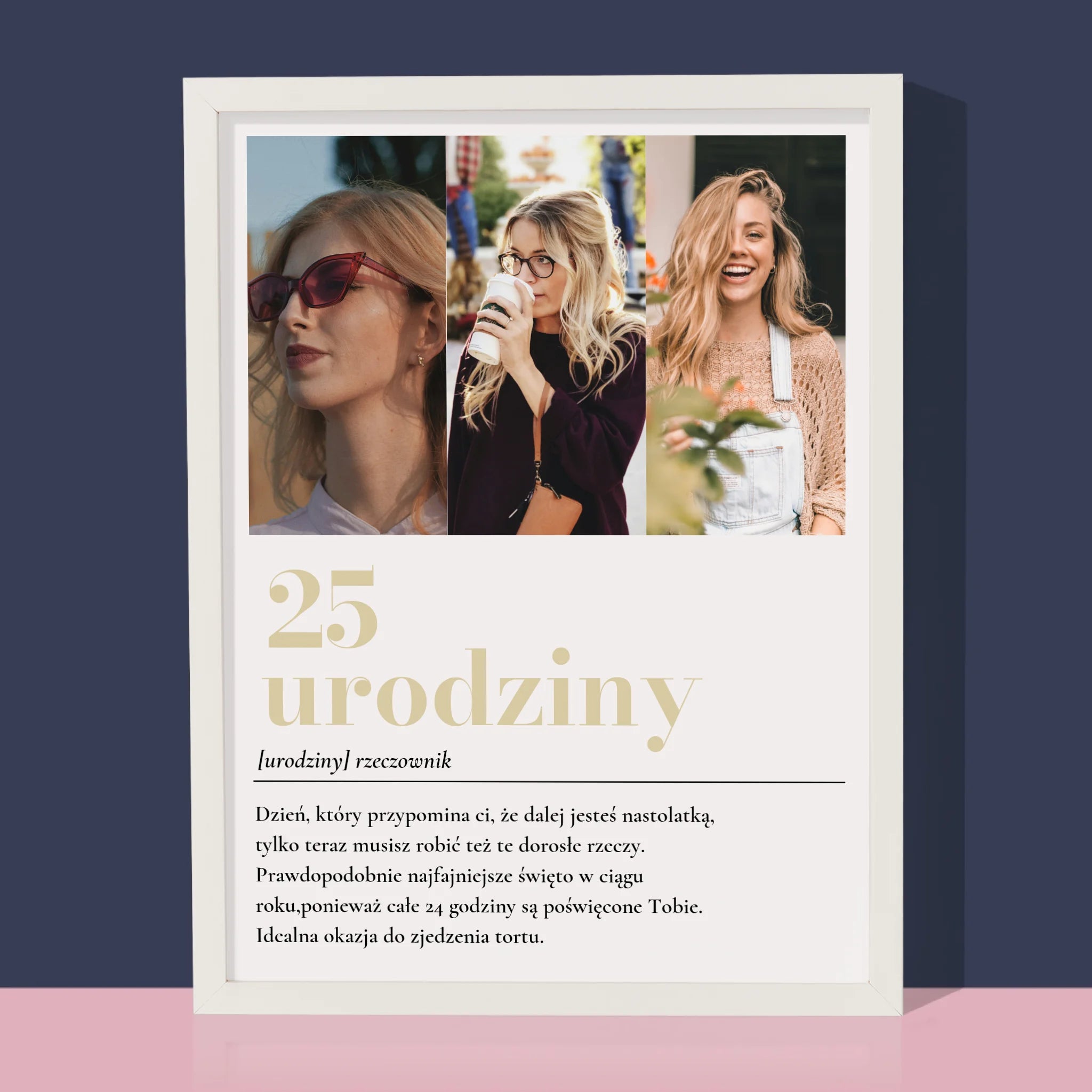 Zdjęcie produktu 4