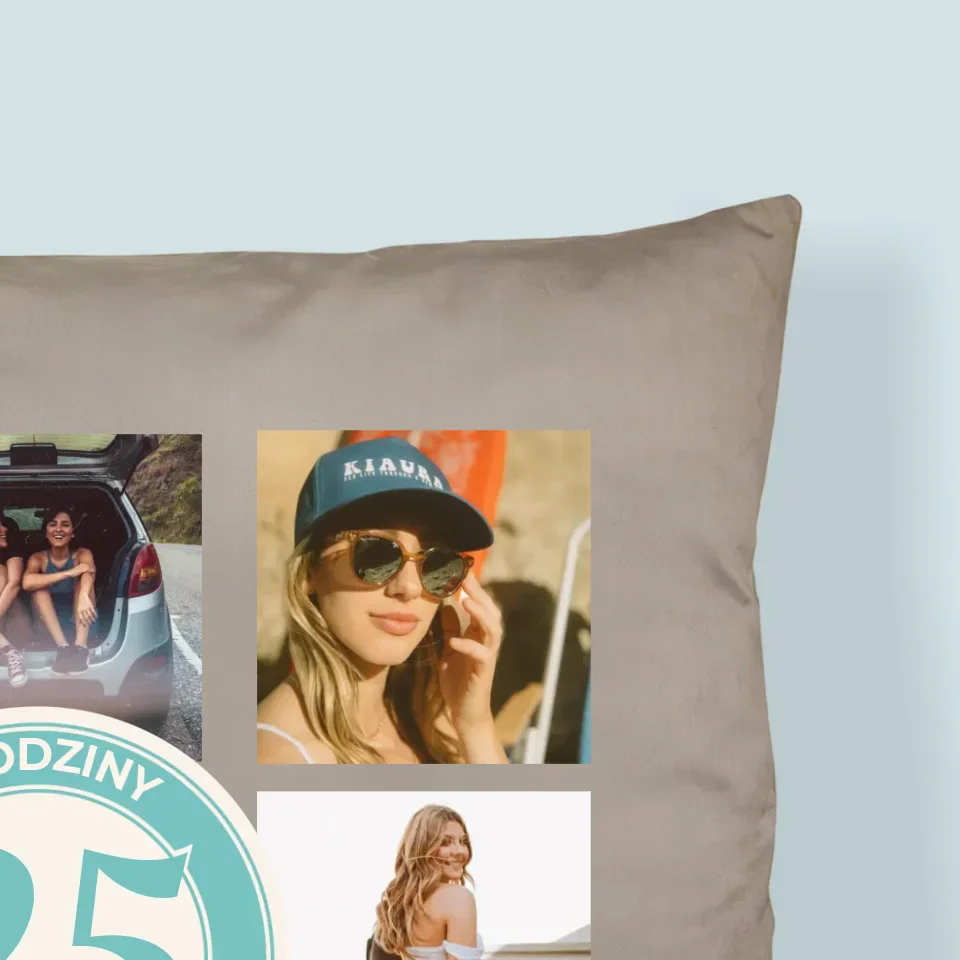 Zdjęcie produktu 2