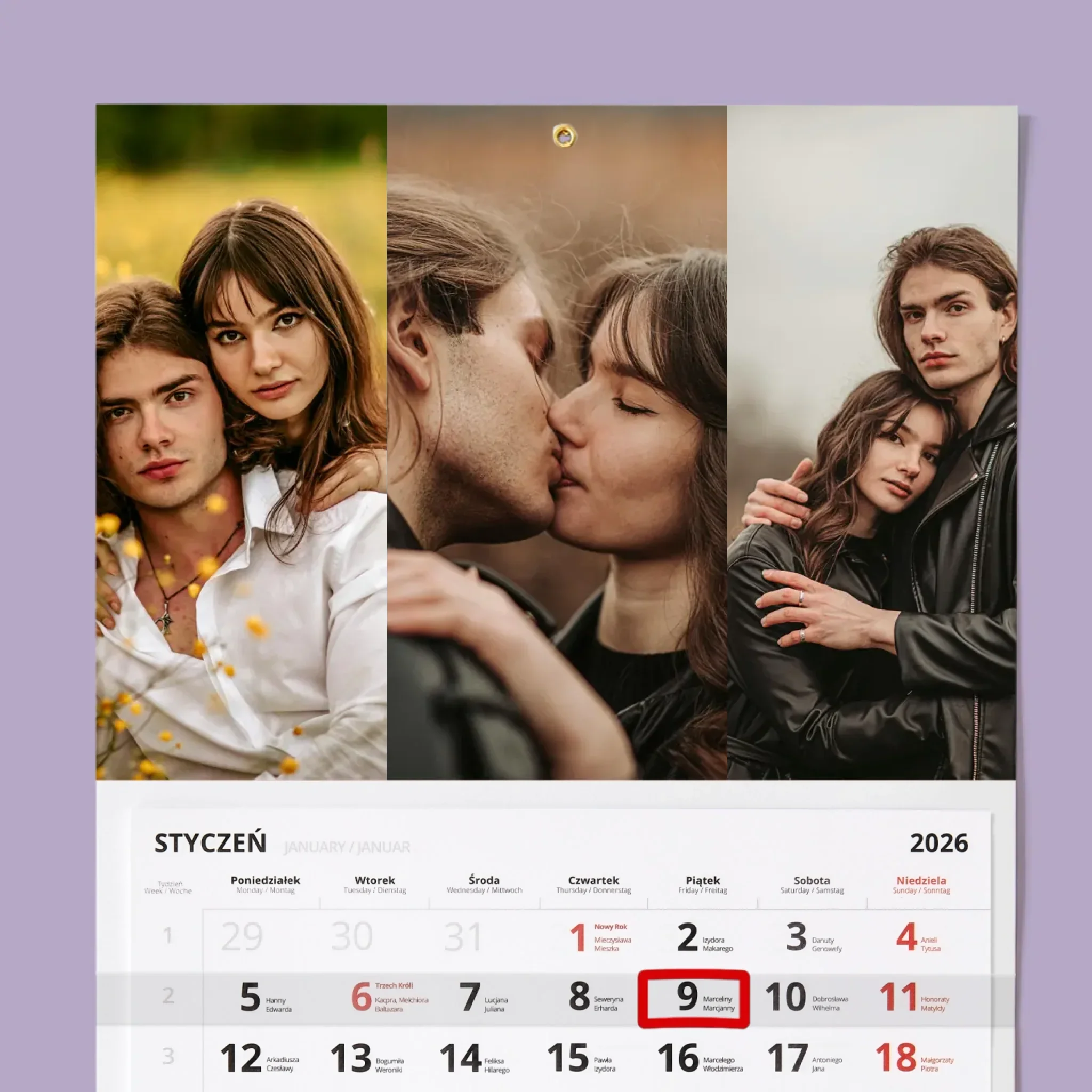 Zdjęcie produktu 2