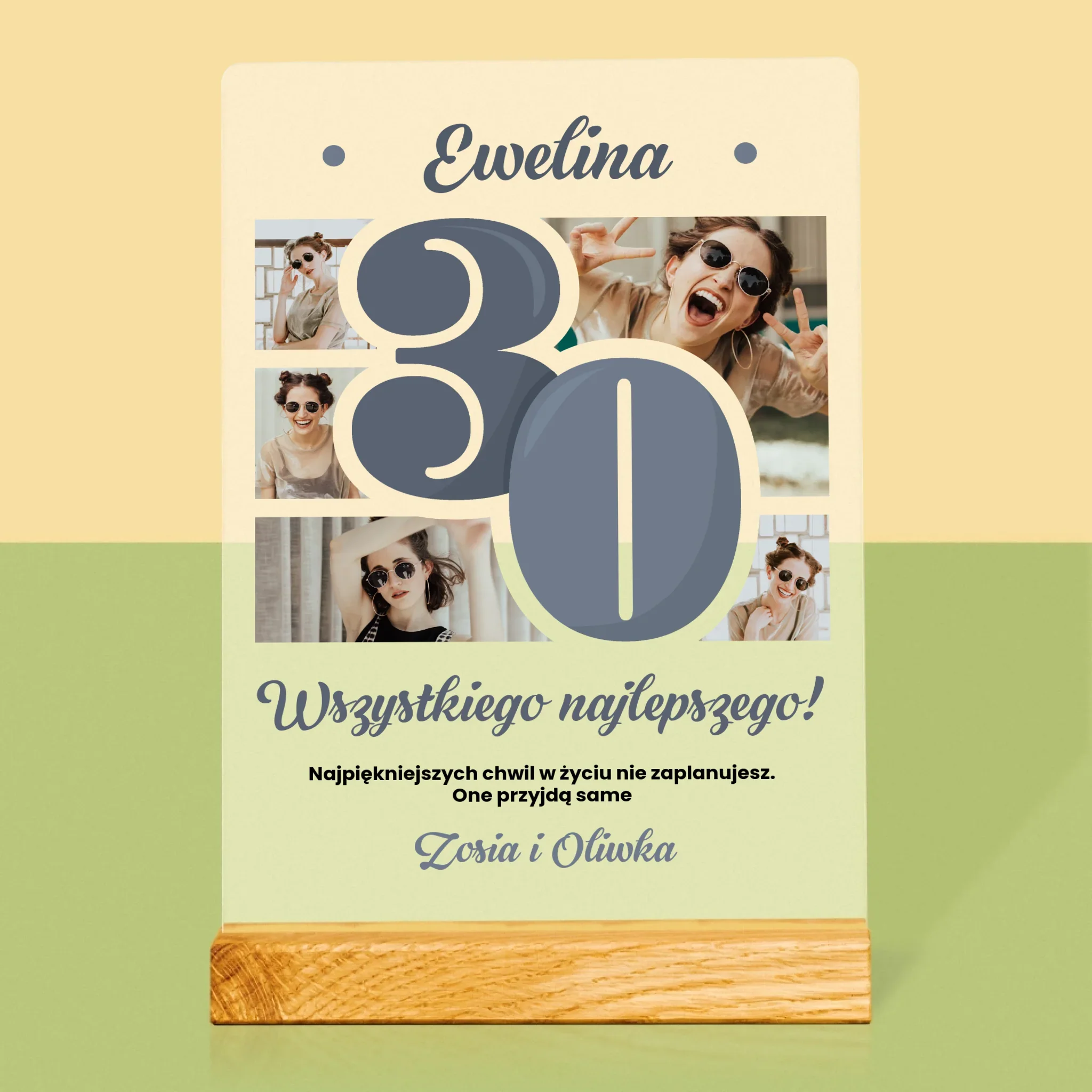 Zdjęcie produktu 3