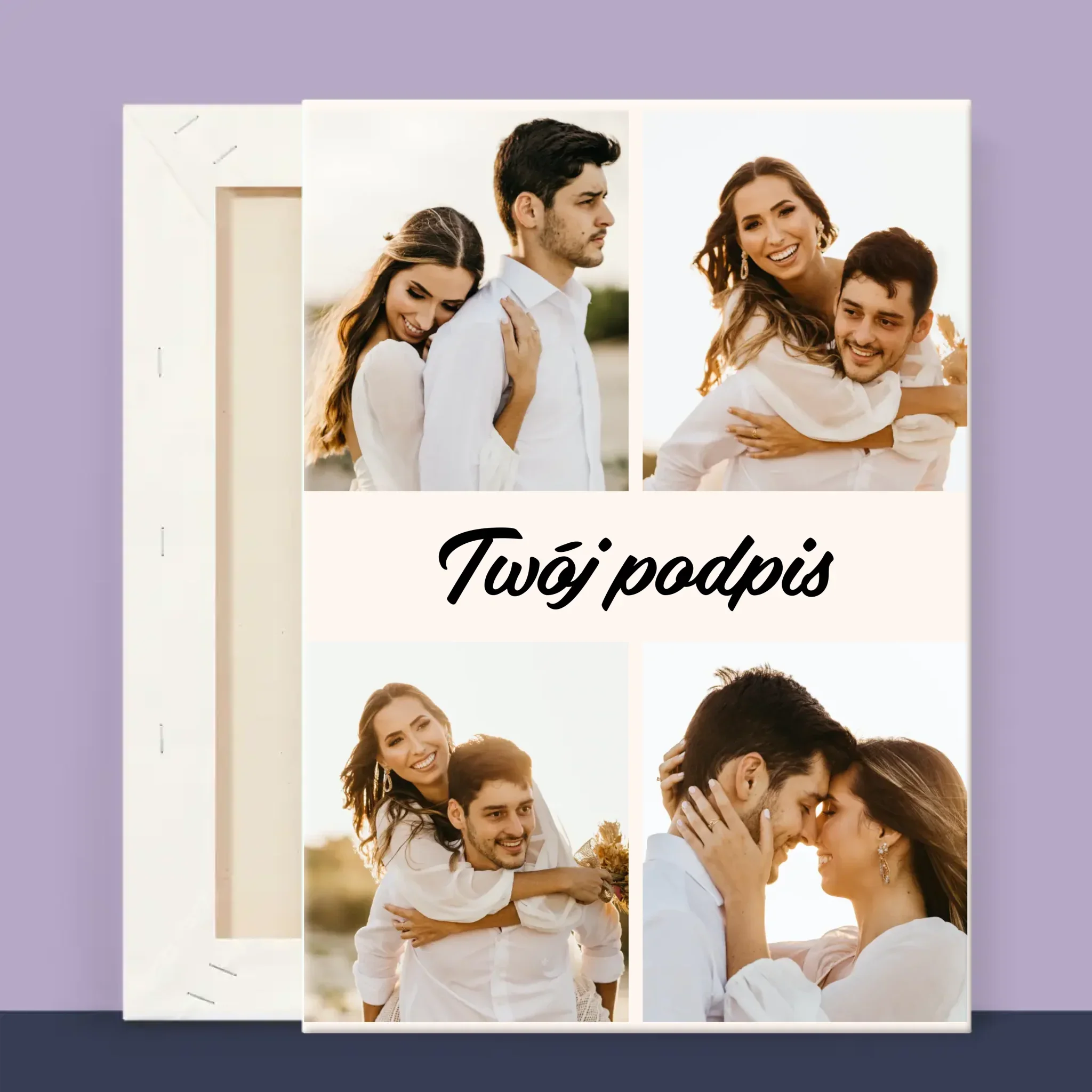 Zdjęcie produktu 13
