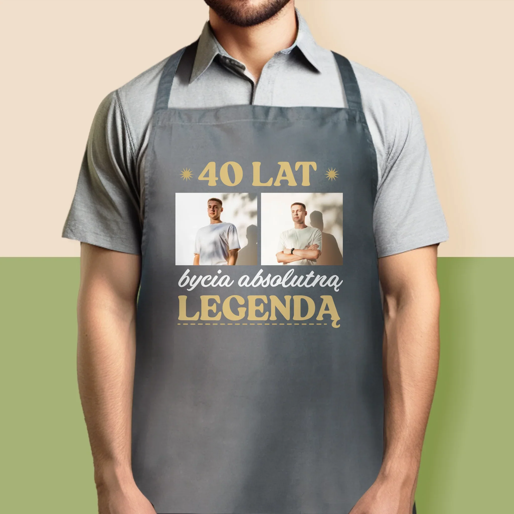 Zdjęcie produktu 1