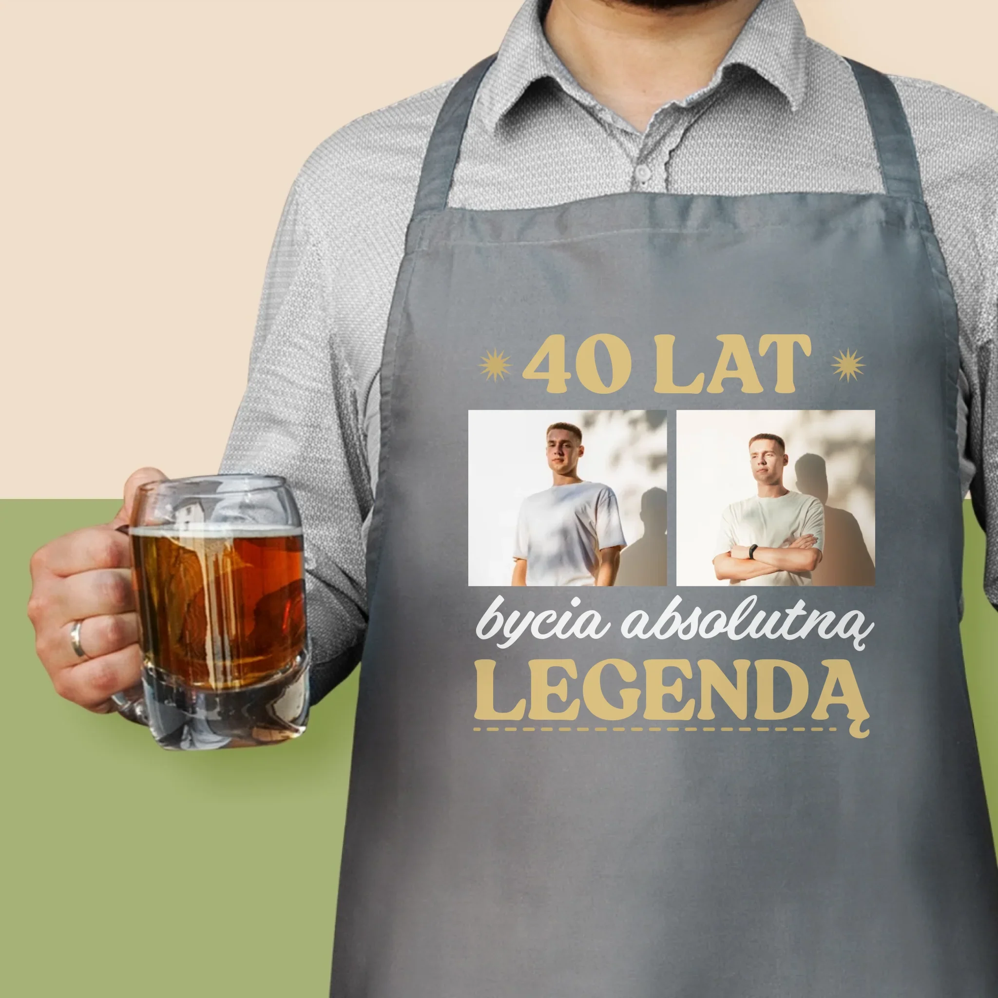 Zdjęcie produktu 2