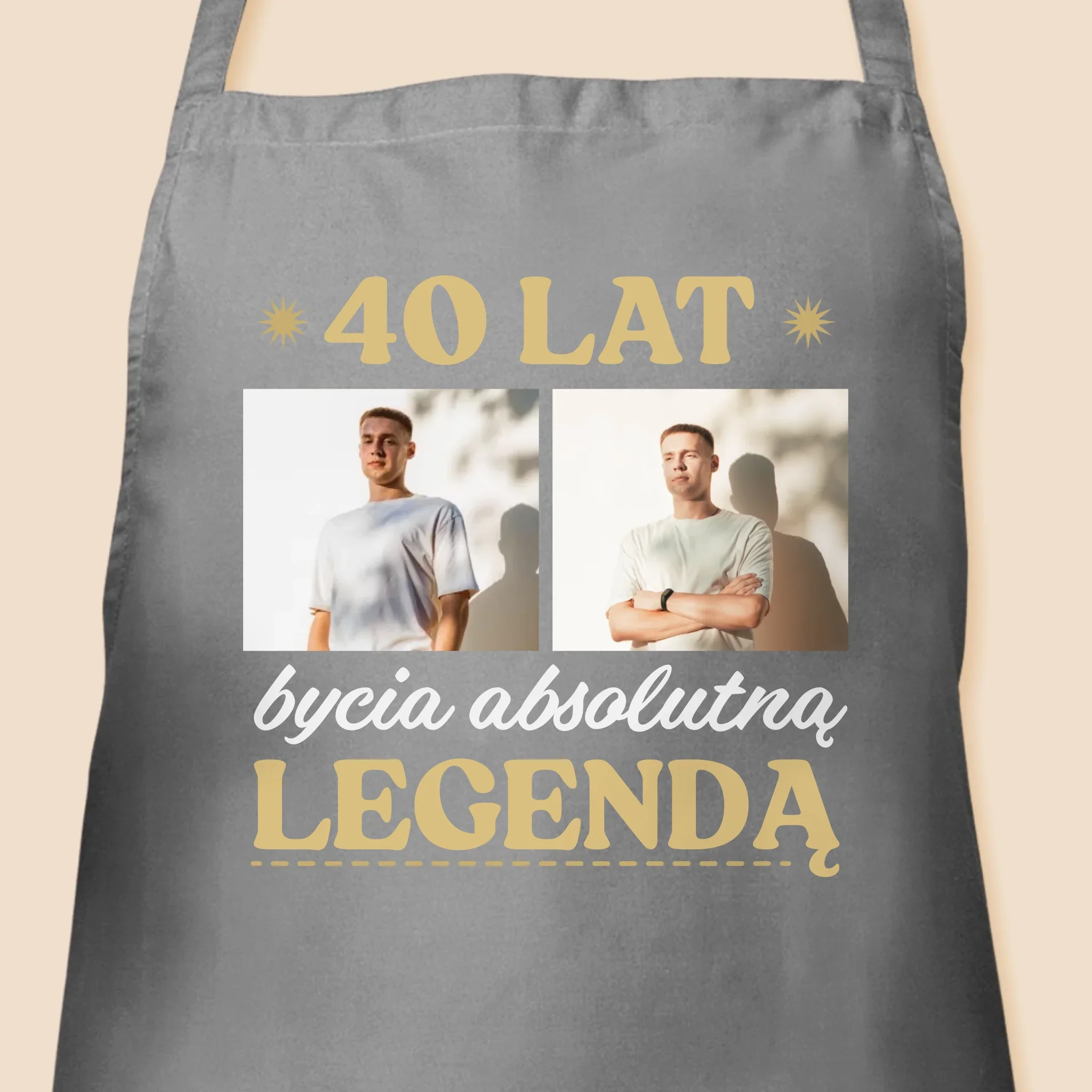 Zdjęcie produktu 3