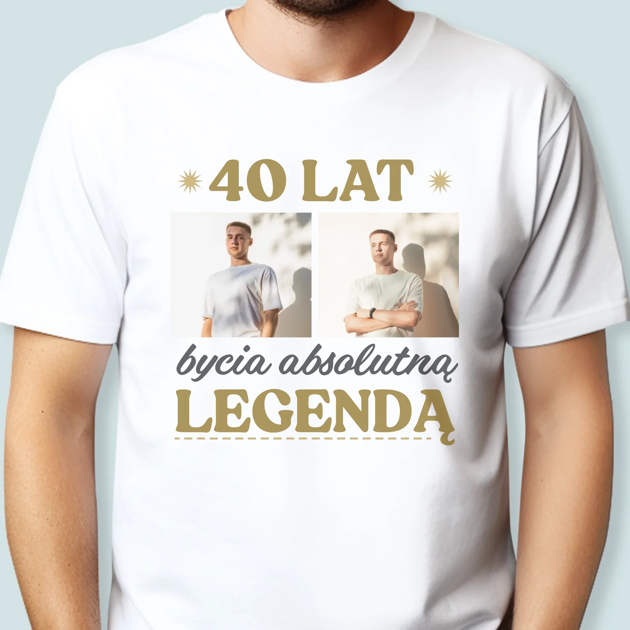 Zdjęcie produktu 2