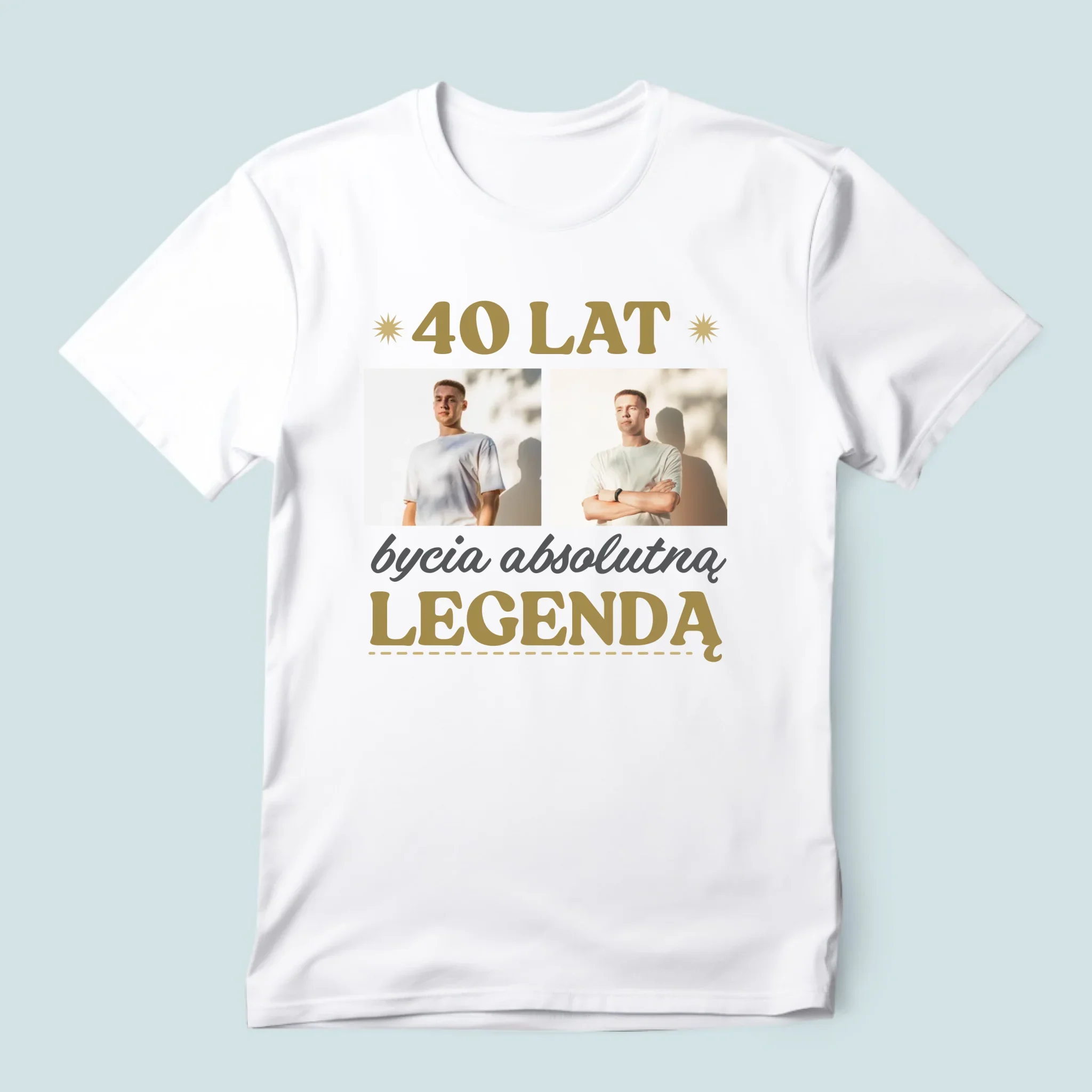 Zdjęcie produktu 3