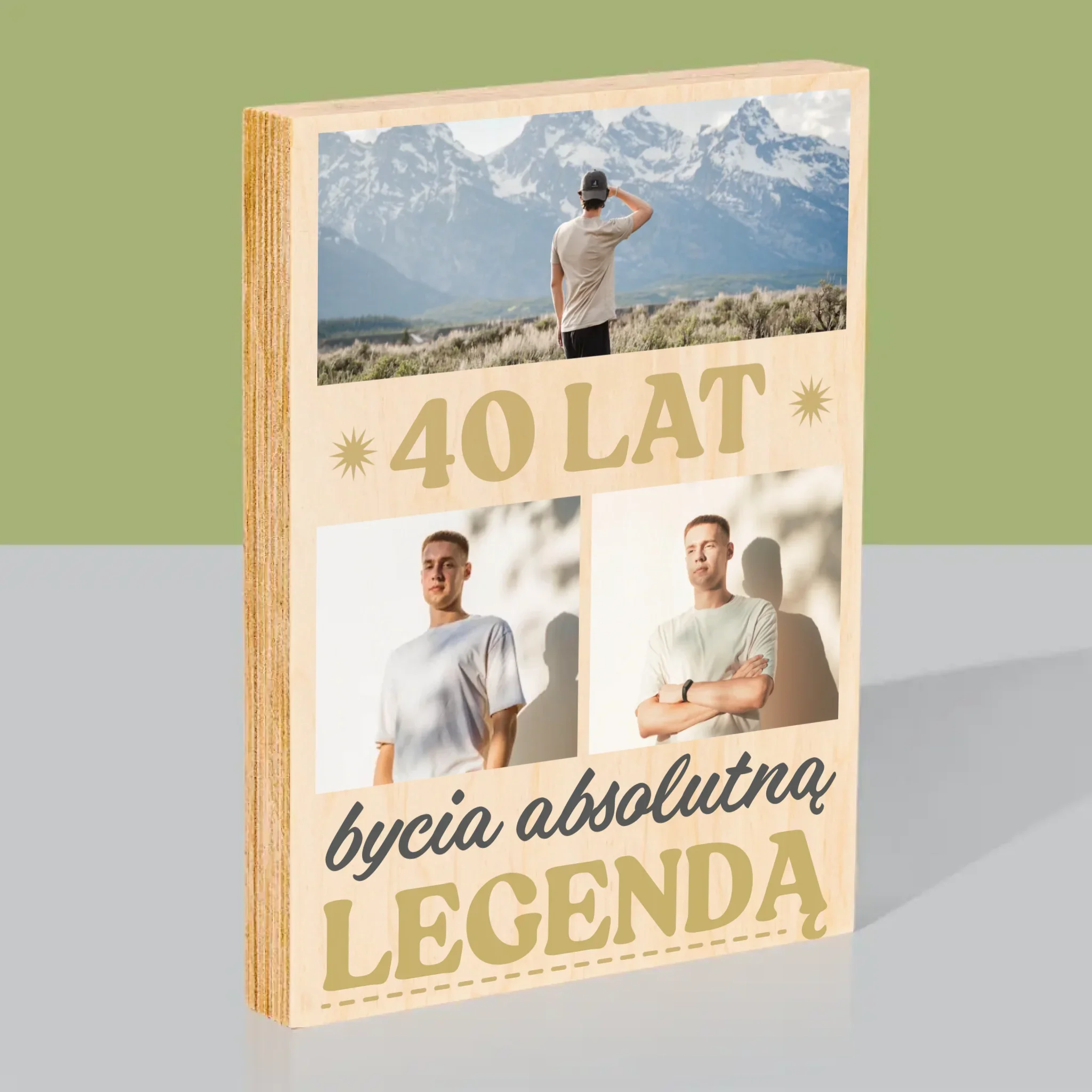 Zdjęcie produktu 1