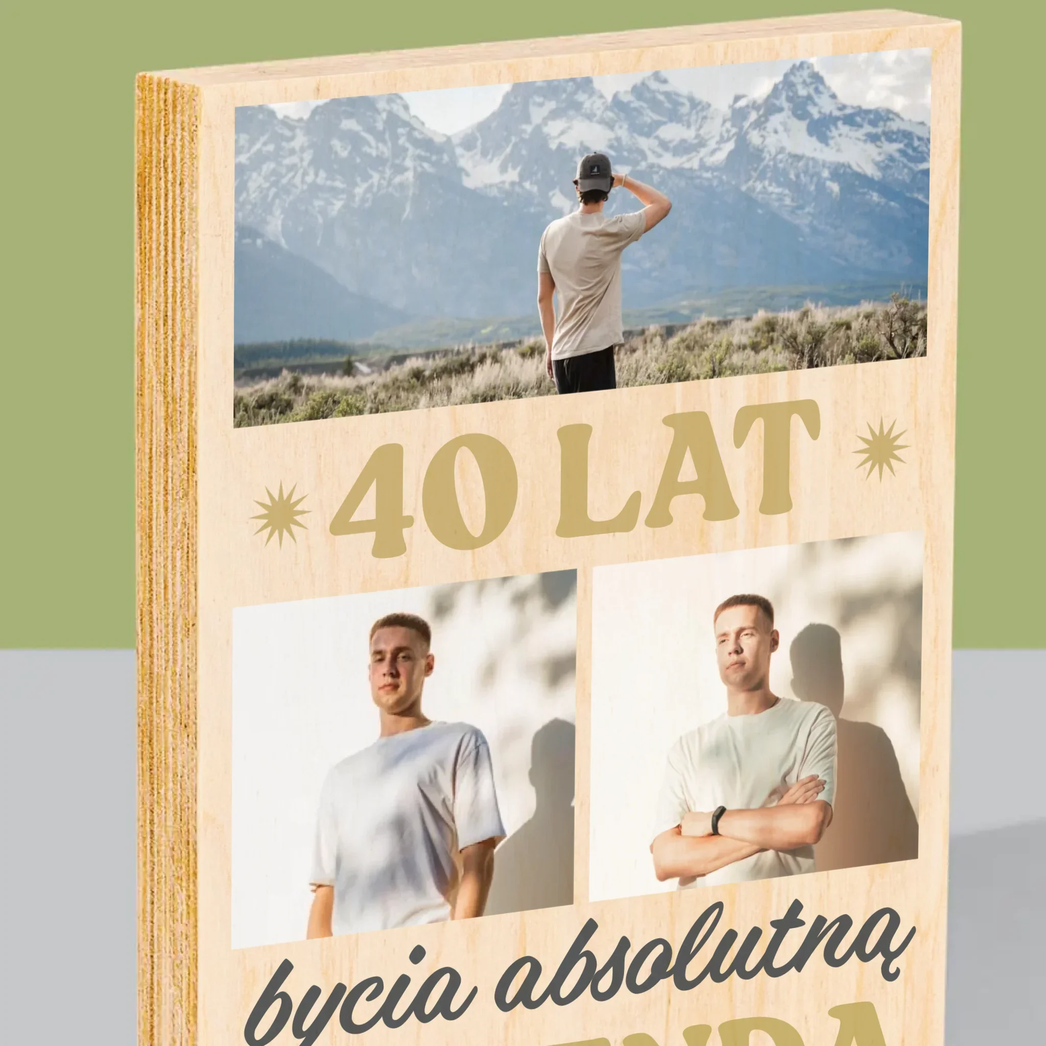 Zdjęcie produktu 2