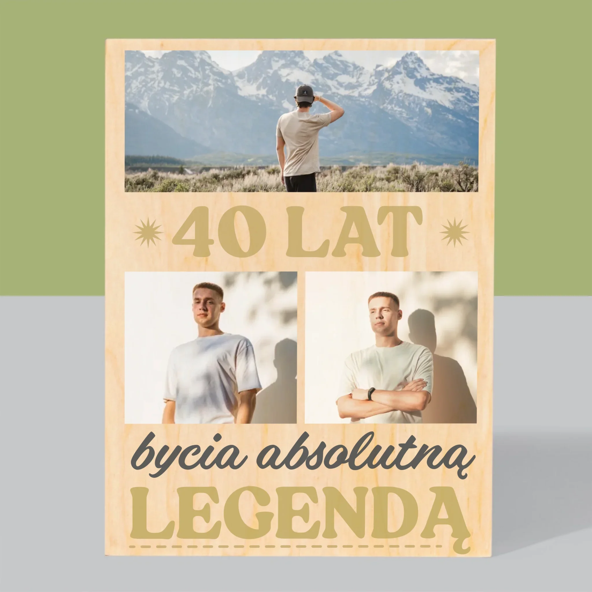 Zdjęcie produktu 3