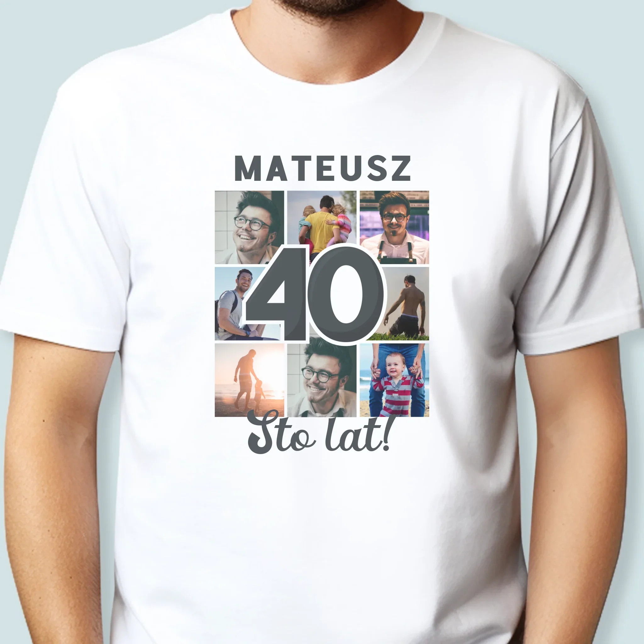 Zdjęcie produktu 2