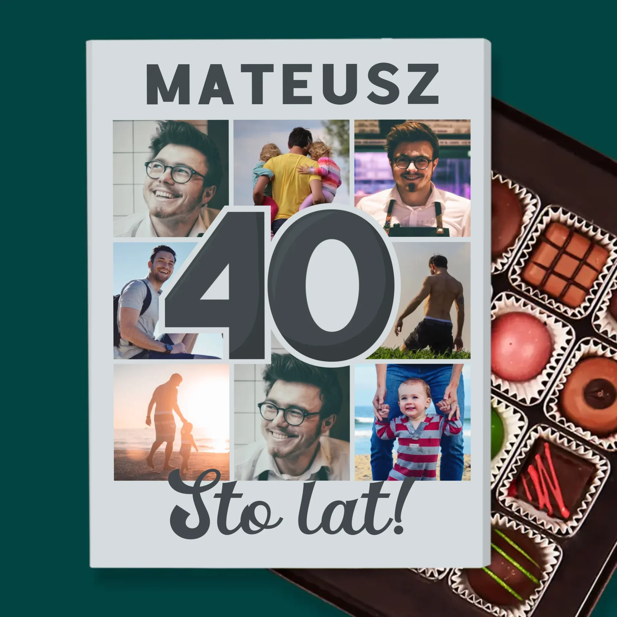 Miniatura 2