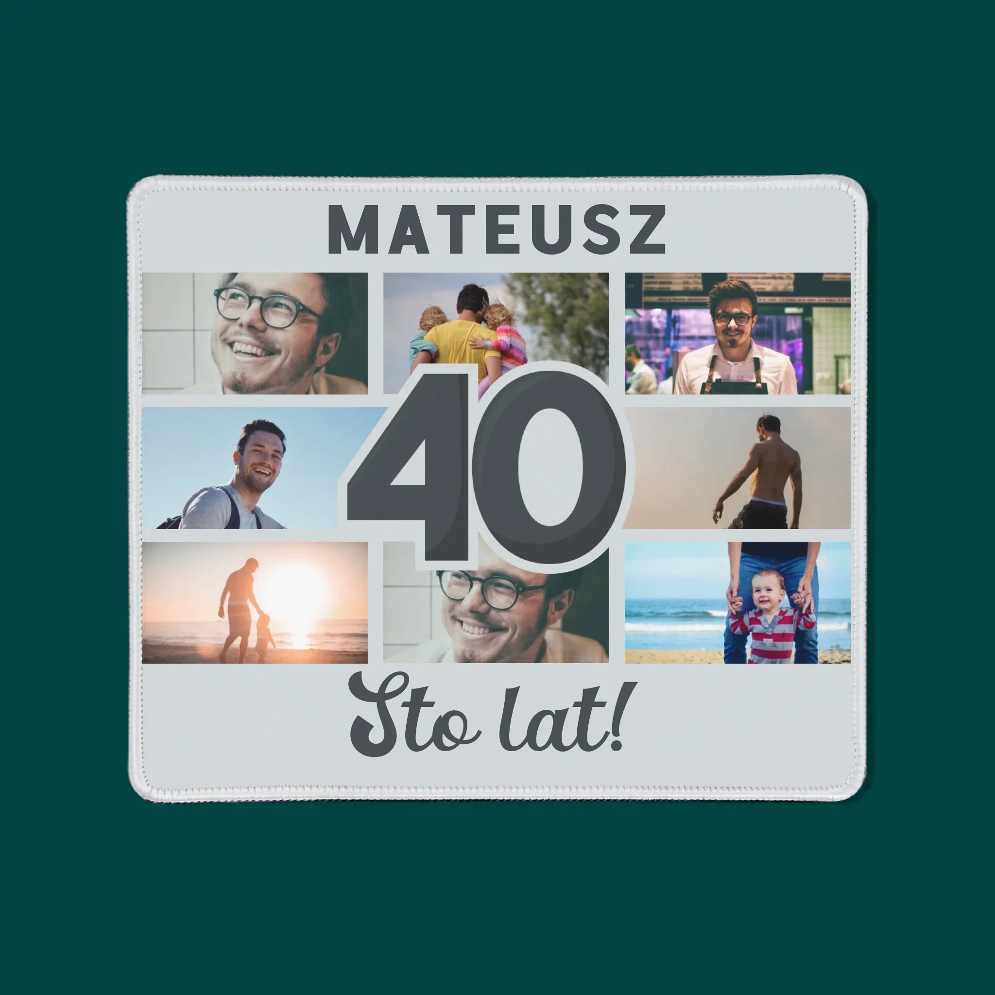 Zdjęcie produktu 3