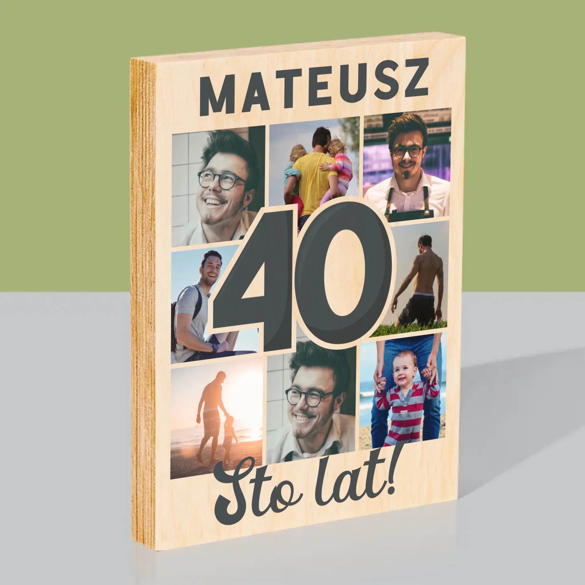 Zdjęcie produktu 1