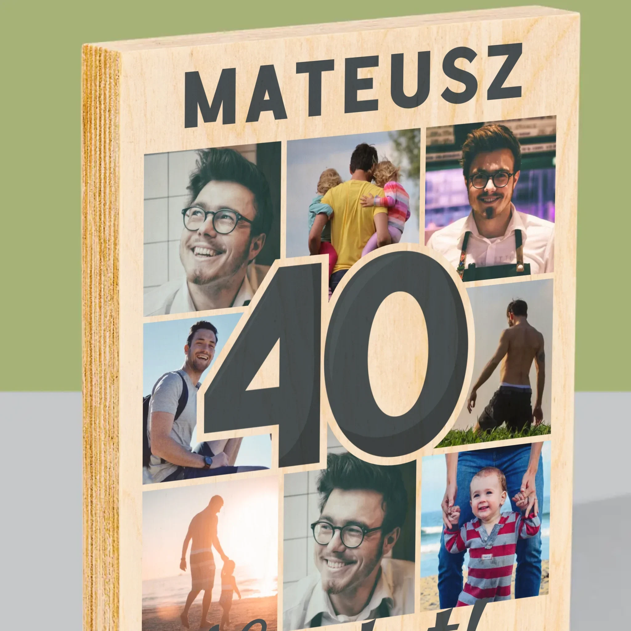 Zdjęcie produktu 2