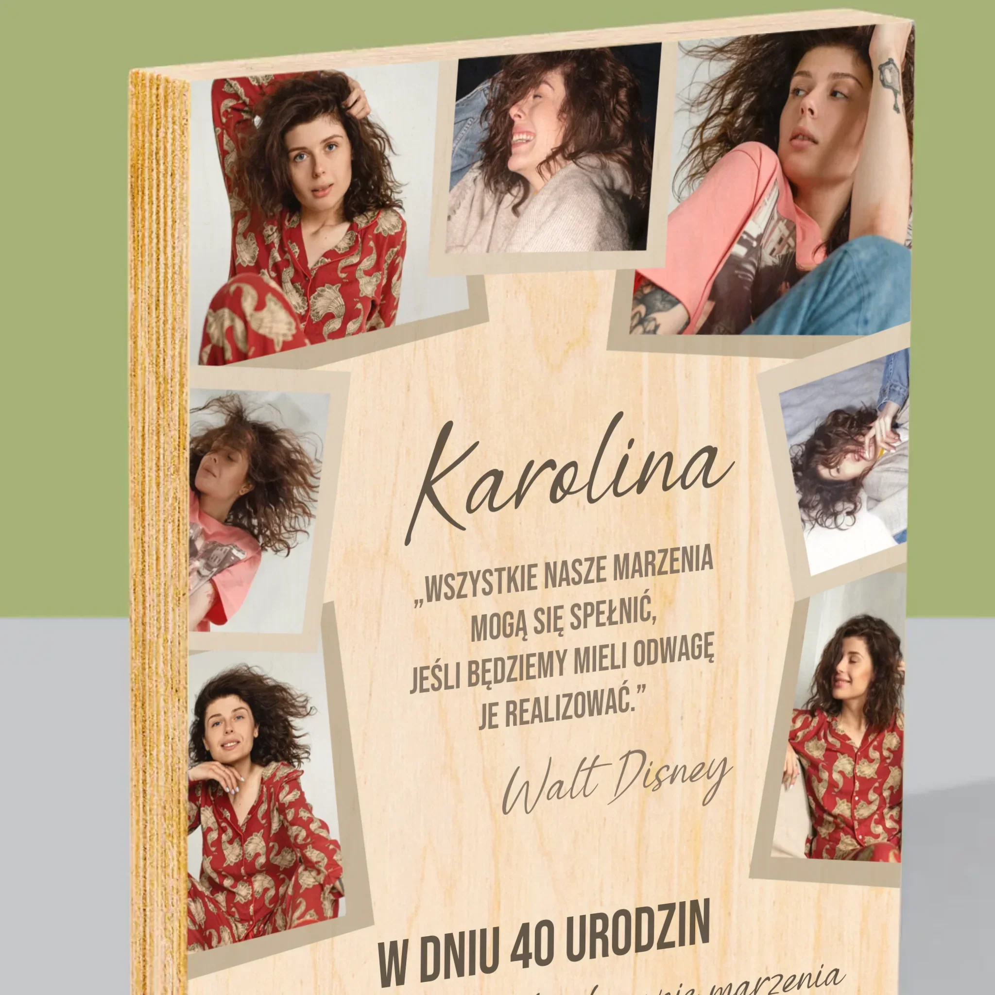 Zdjęcie produktu 2