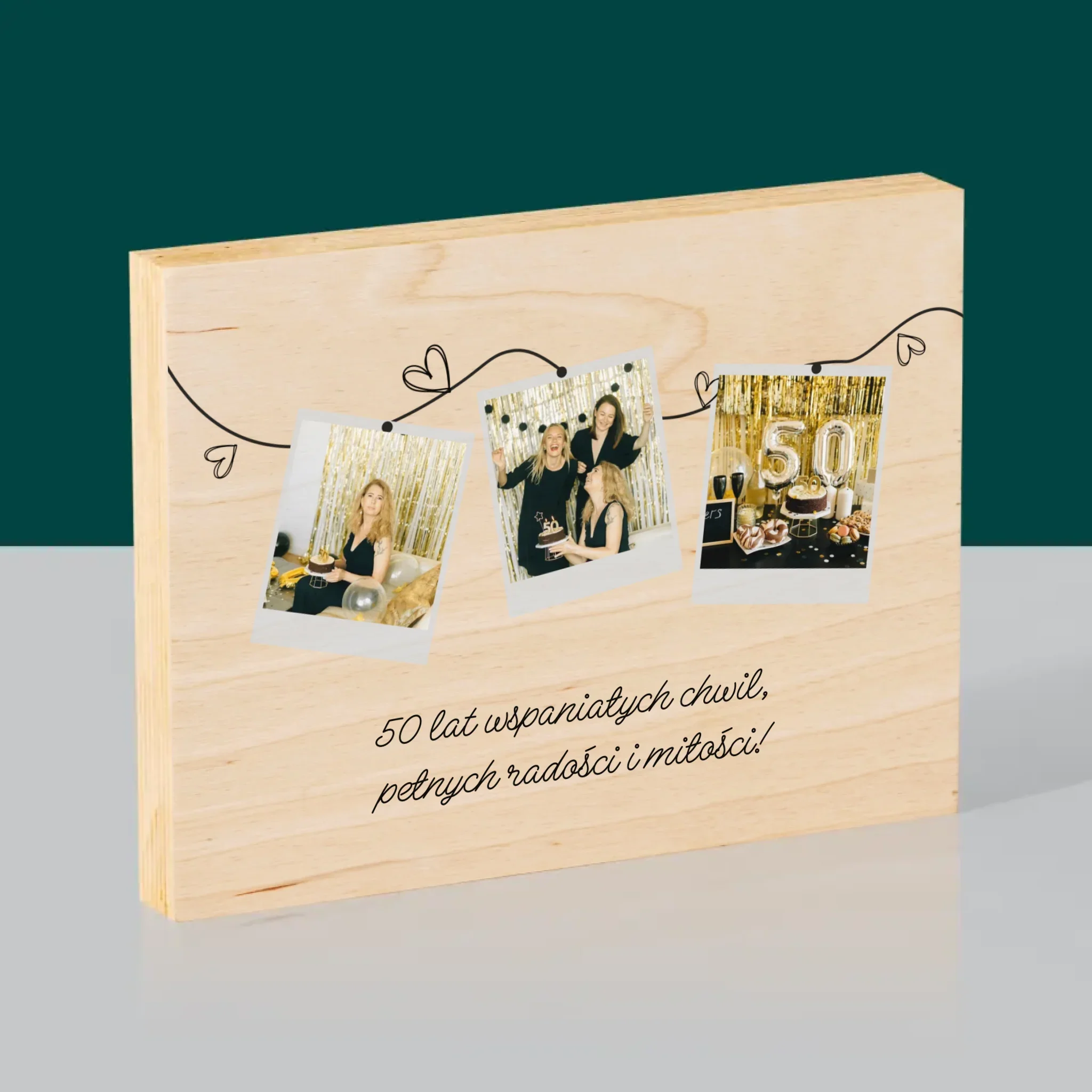 Zdjęcie produktu 1