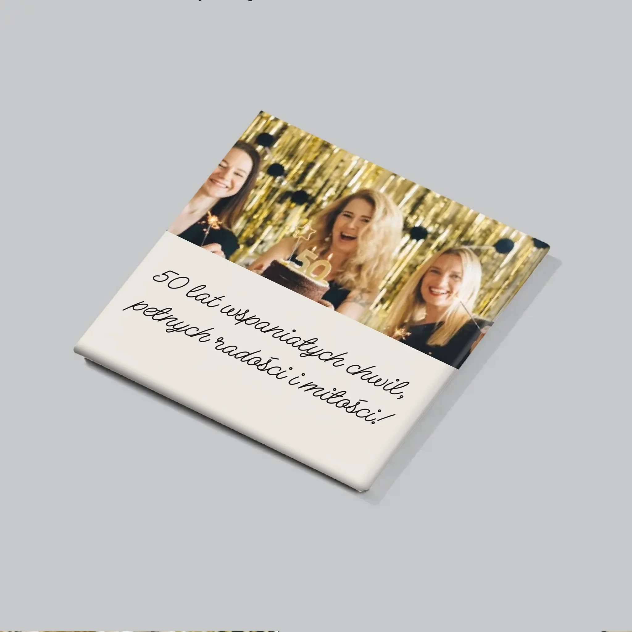 Zdjęcie produktu 2