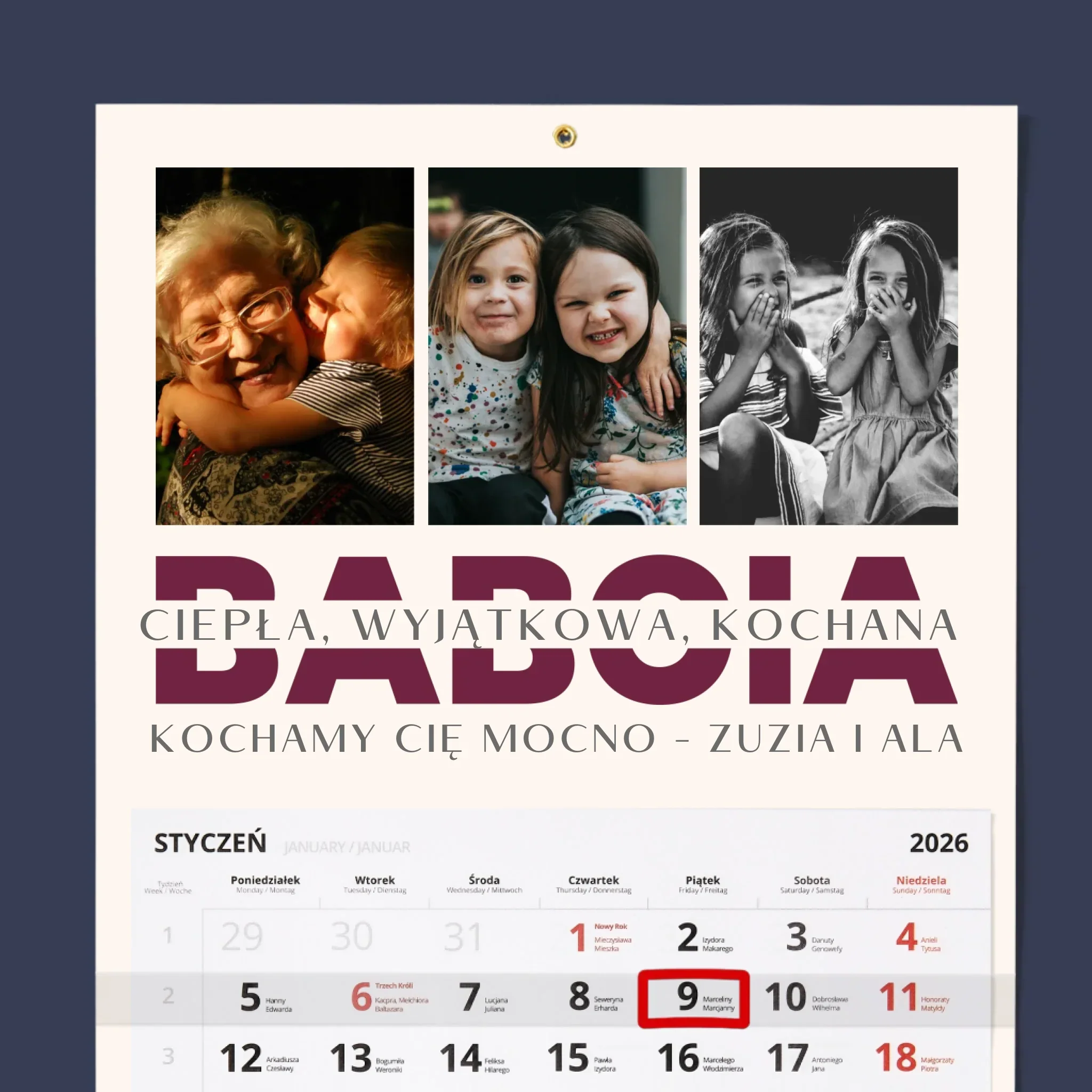 Zdjęcie produktu 2