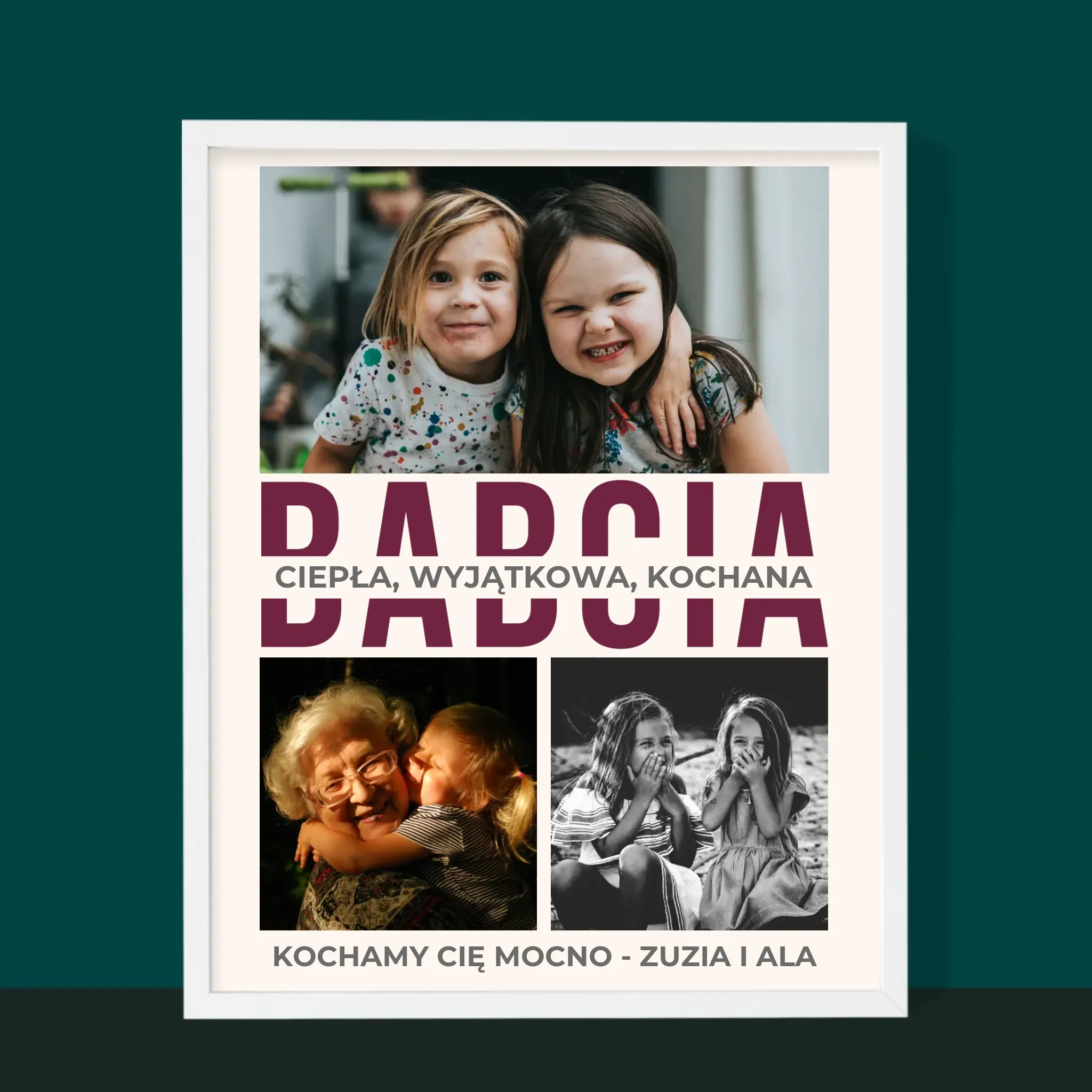 Zdjęcie produktu 10