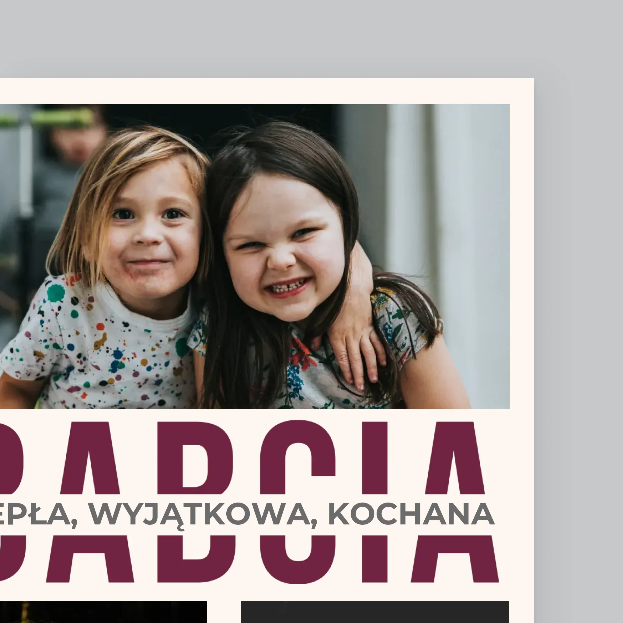Zdjęcie produktu 3