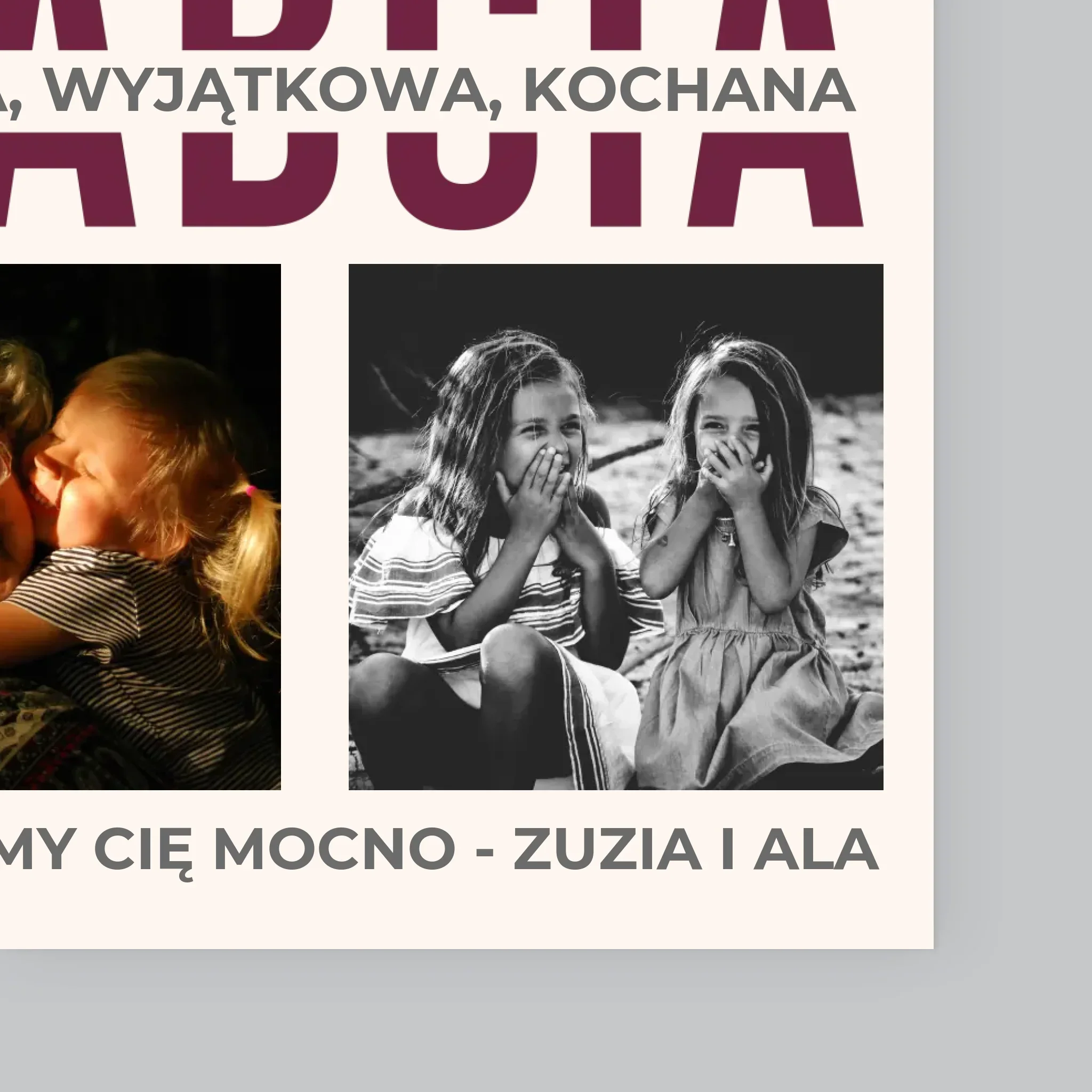 Zdjęcie produktu 4